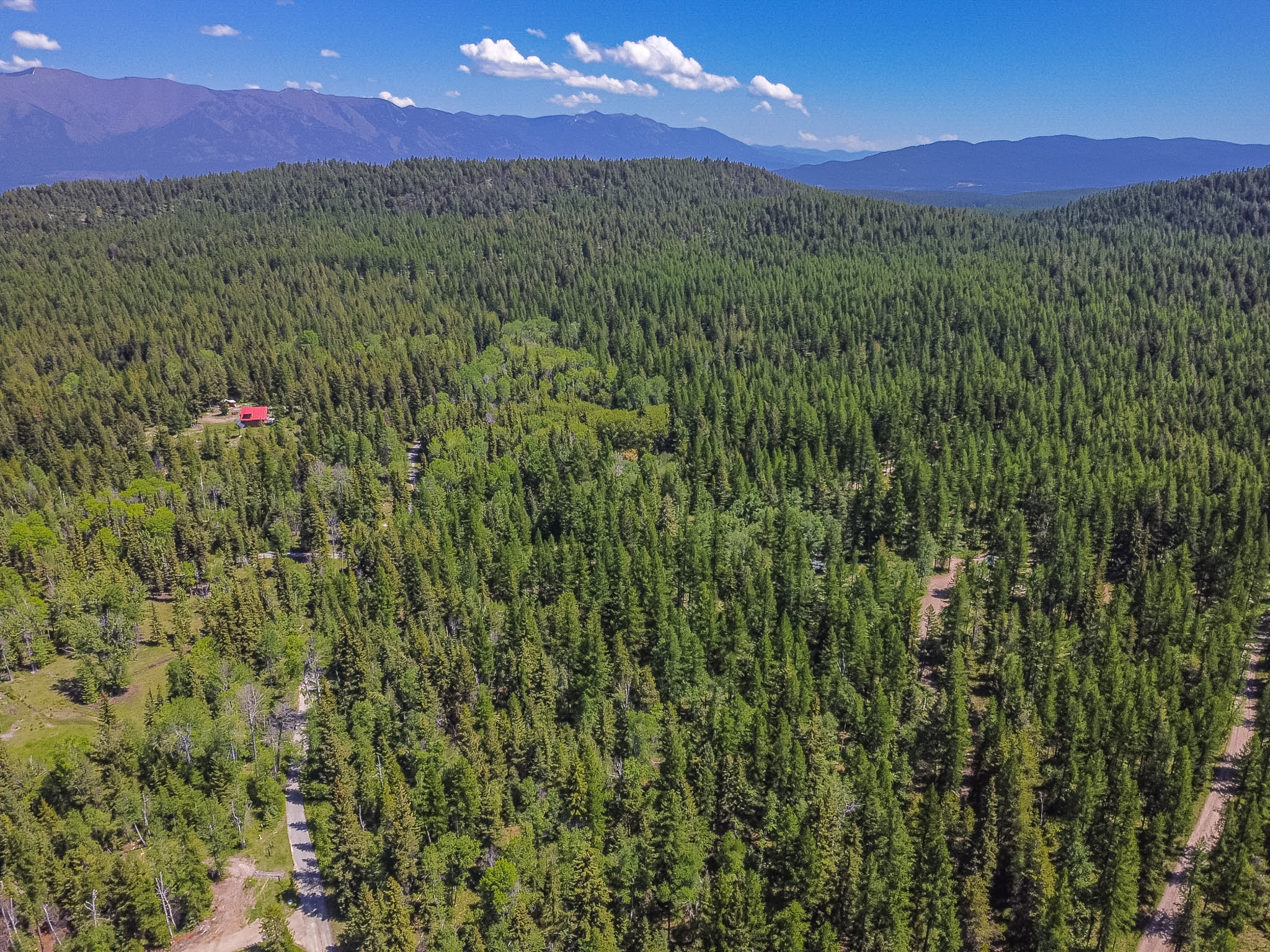 124 Soaring Eagle Trail Property Photo 82