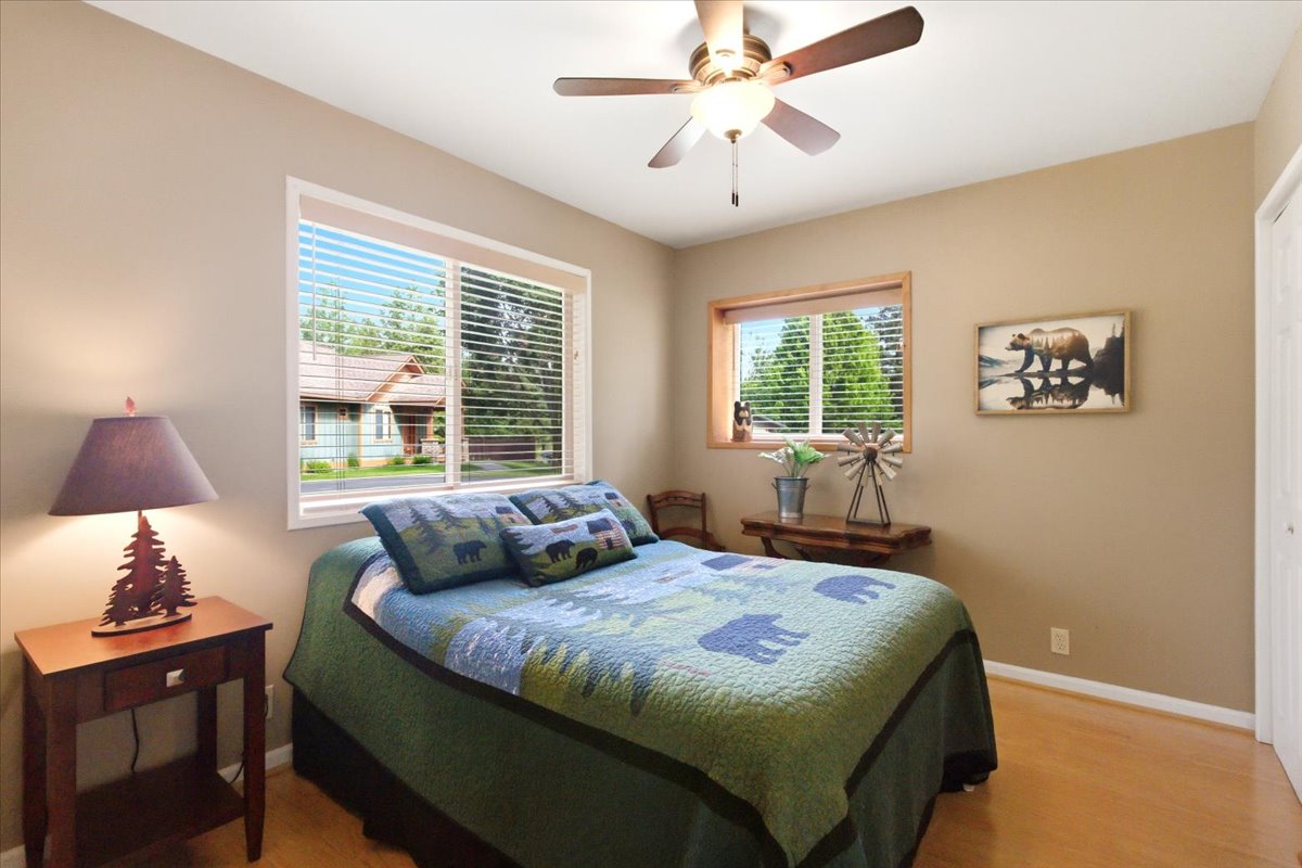 399 Kokanee Drive W Property Photo 19