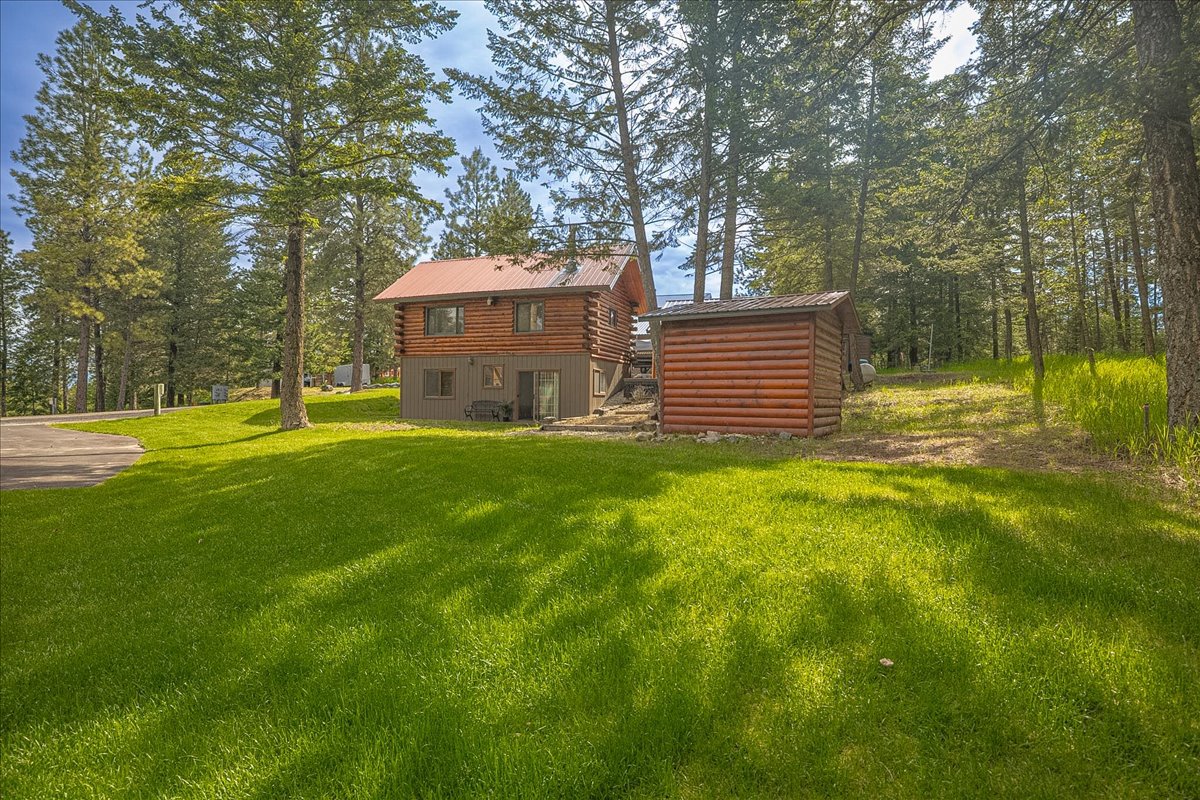 399 Kokanee Drive W Property Photo 28