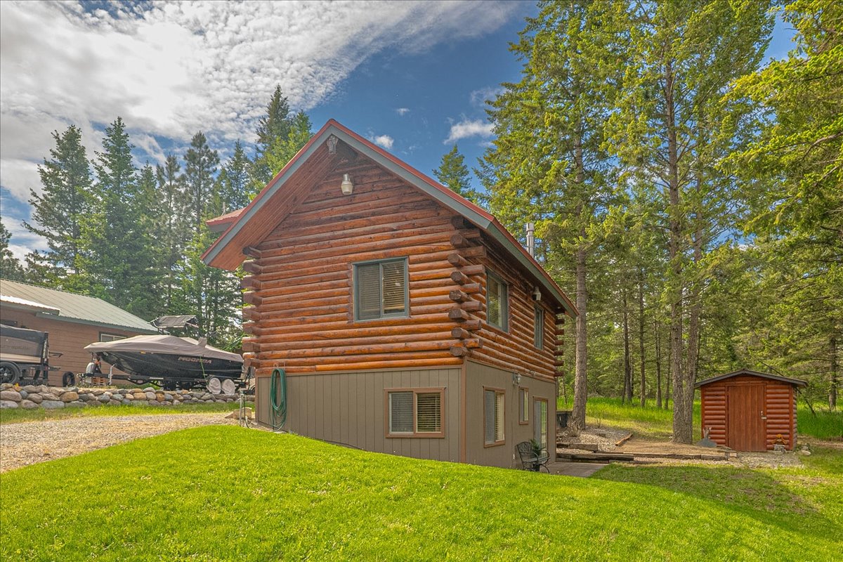399 Kokanee Drive W Property Photo 29