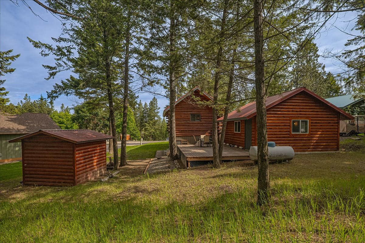 399 Kokanee Drive W Property Photo 32