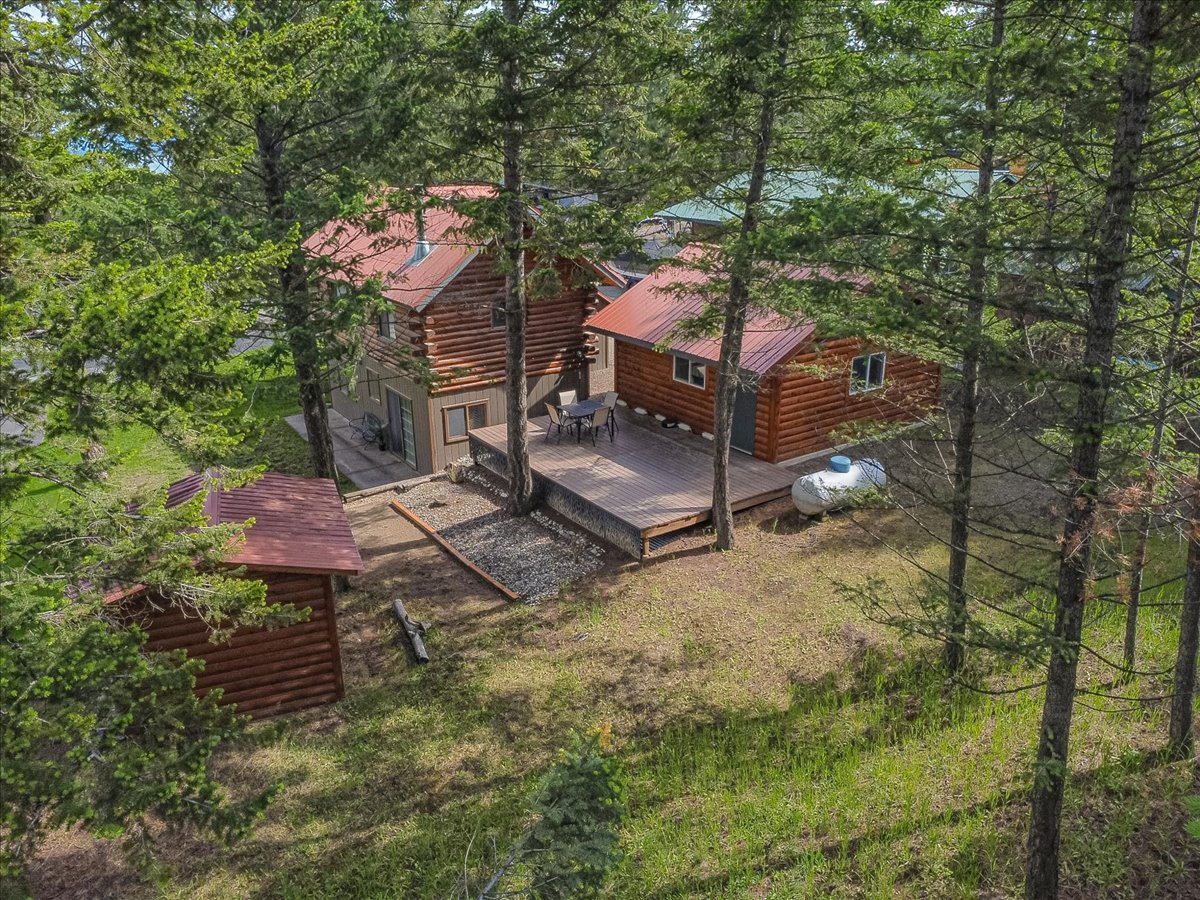 399 Kokanee Drive W Property Photo 39