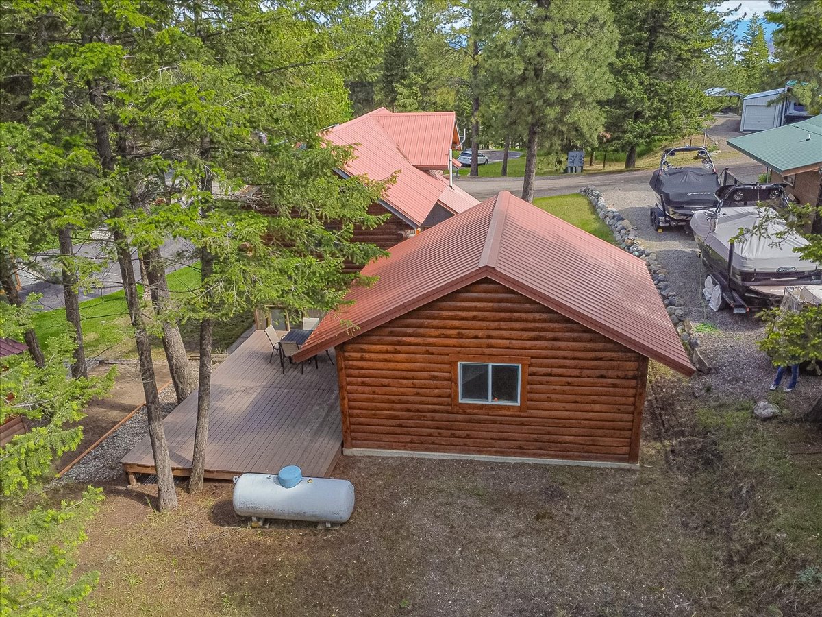 399 Kokanee Drive W Property Photo 40