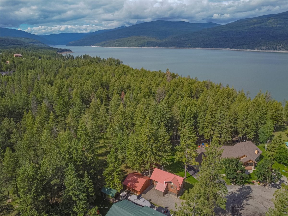 399 Kokanee Drive W Property Photo 42