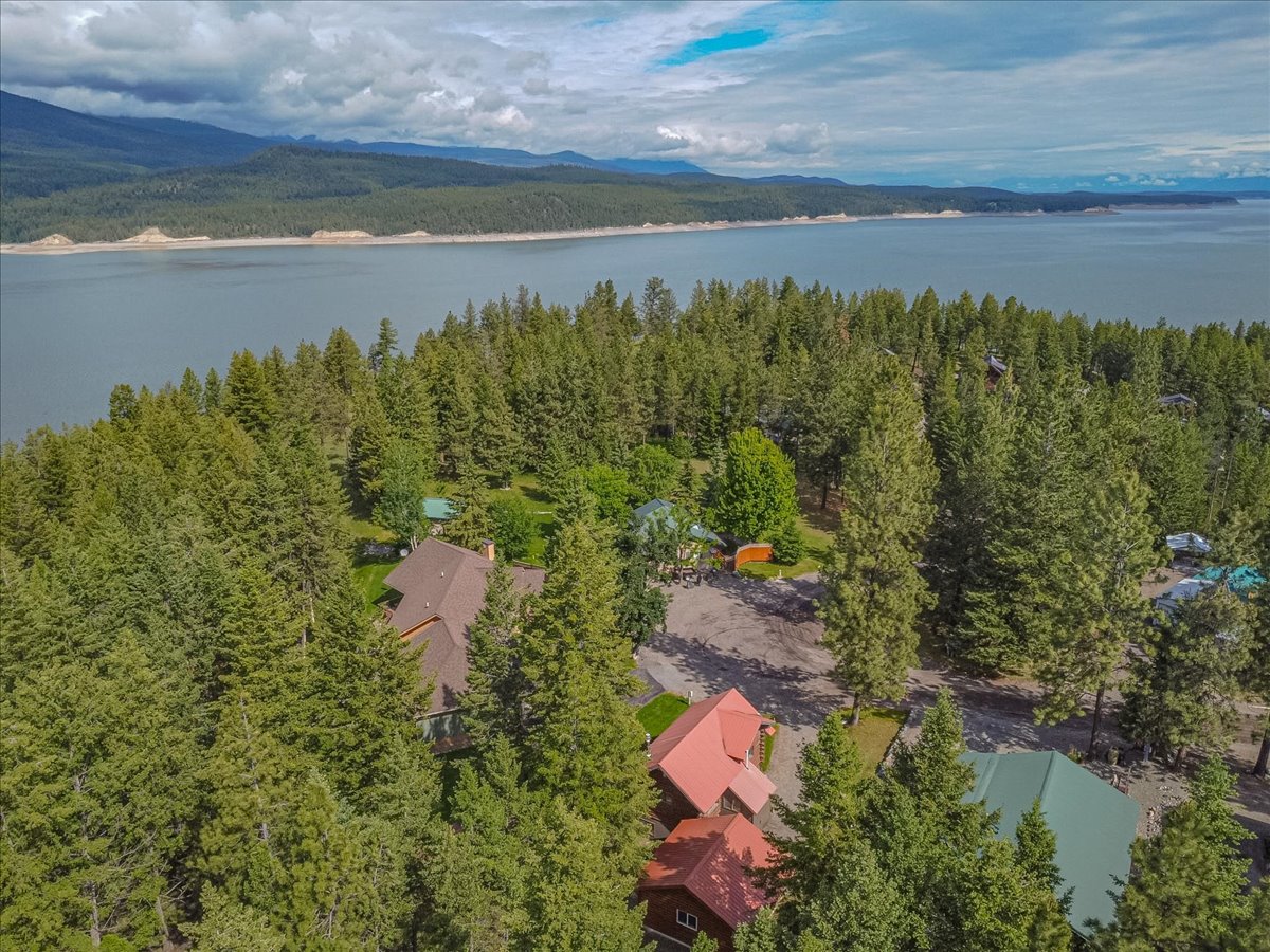 399 Kokanee Drive W Property Photo 43
