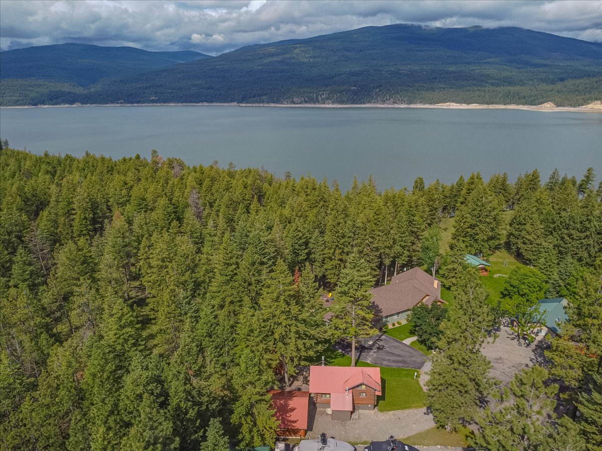 399 Kokanee Drive W Property Photo 44