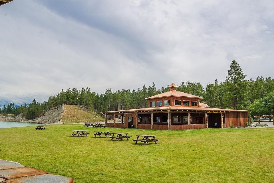 399 Kokanee Drive W Property Photo 48