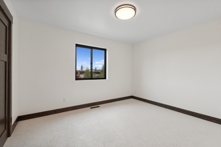 1950 Whitefish Avenue Property Photo 27