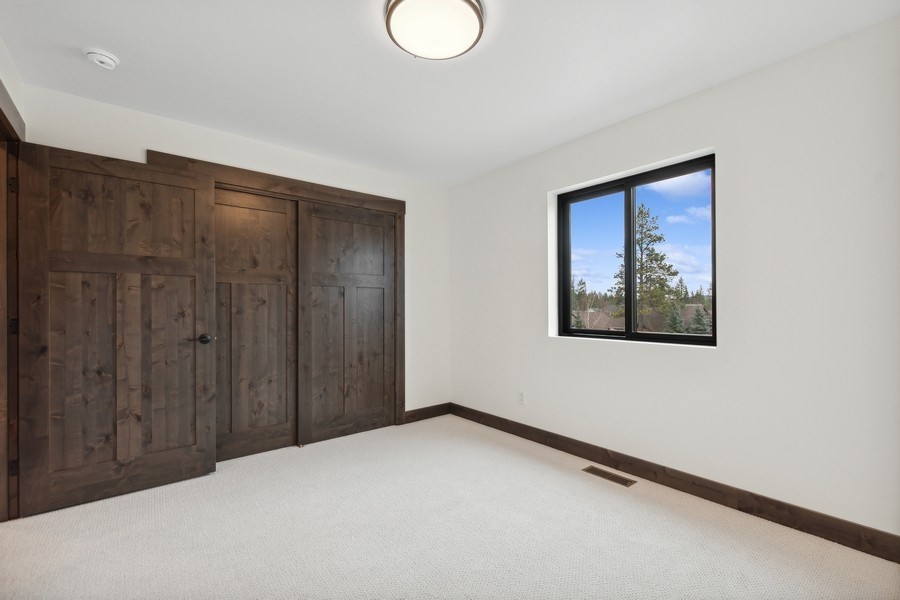 1950 Whitefish Avenue Property Photo 28