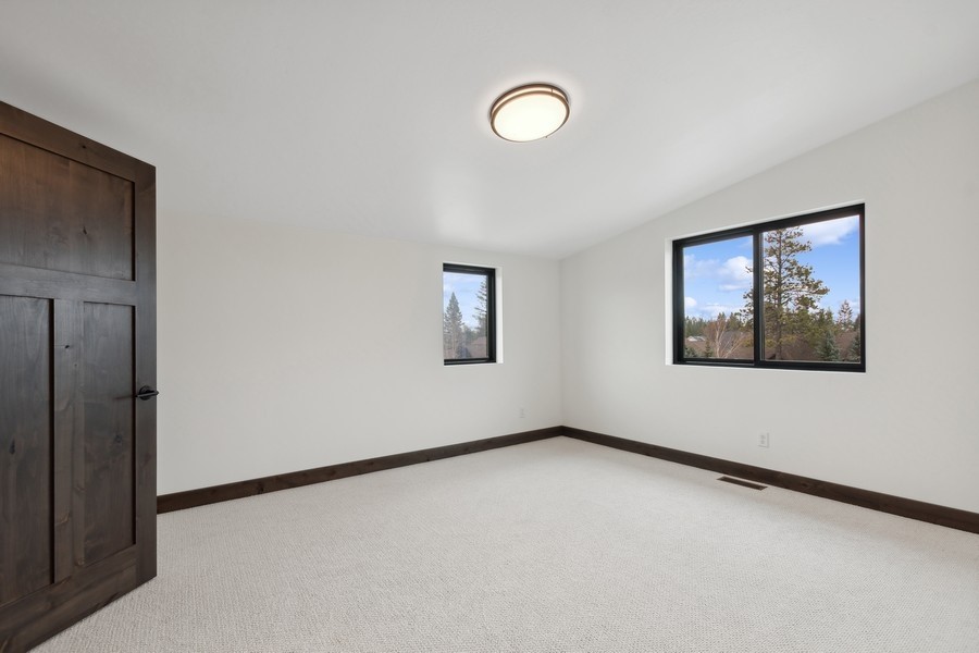 1950 Whitefish Avenue Property Photo 32