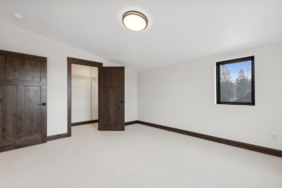1950 Whitefish Avenue Property Photo 33
