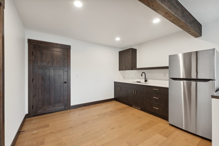 1950 Whitefish Avenue Property Photo 37