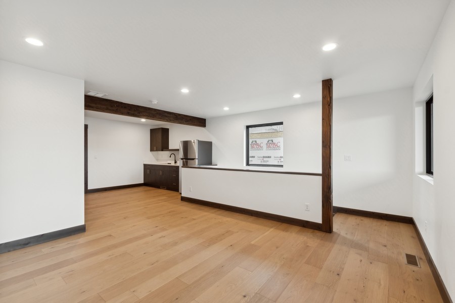 1950 Whitefish Avenue Property Photo 38