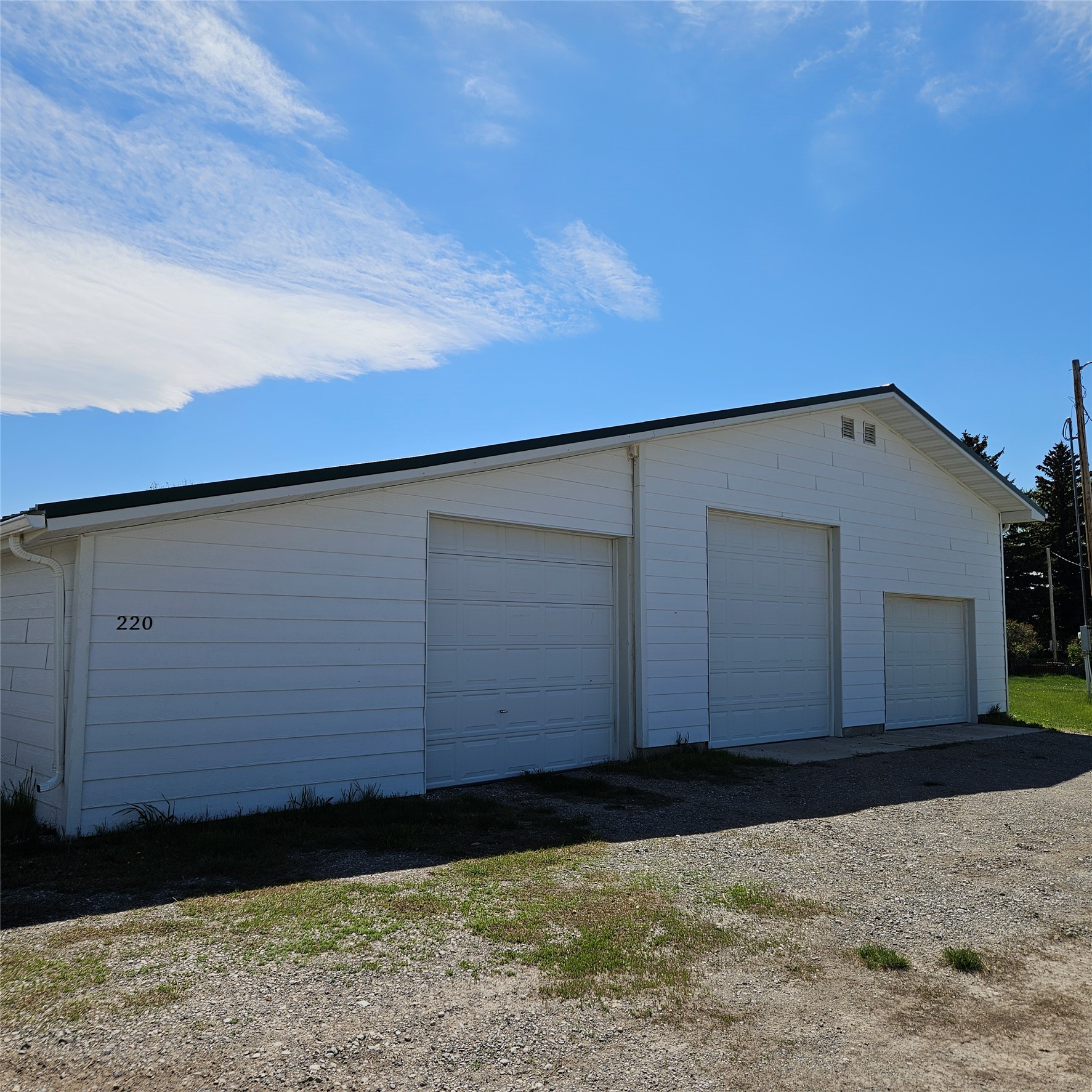 220 Columbus Avenue Property Photo 8