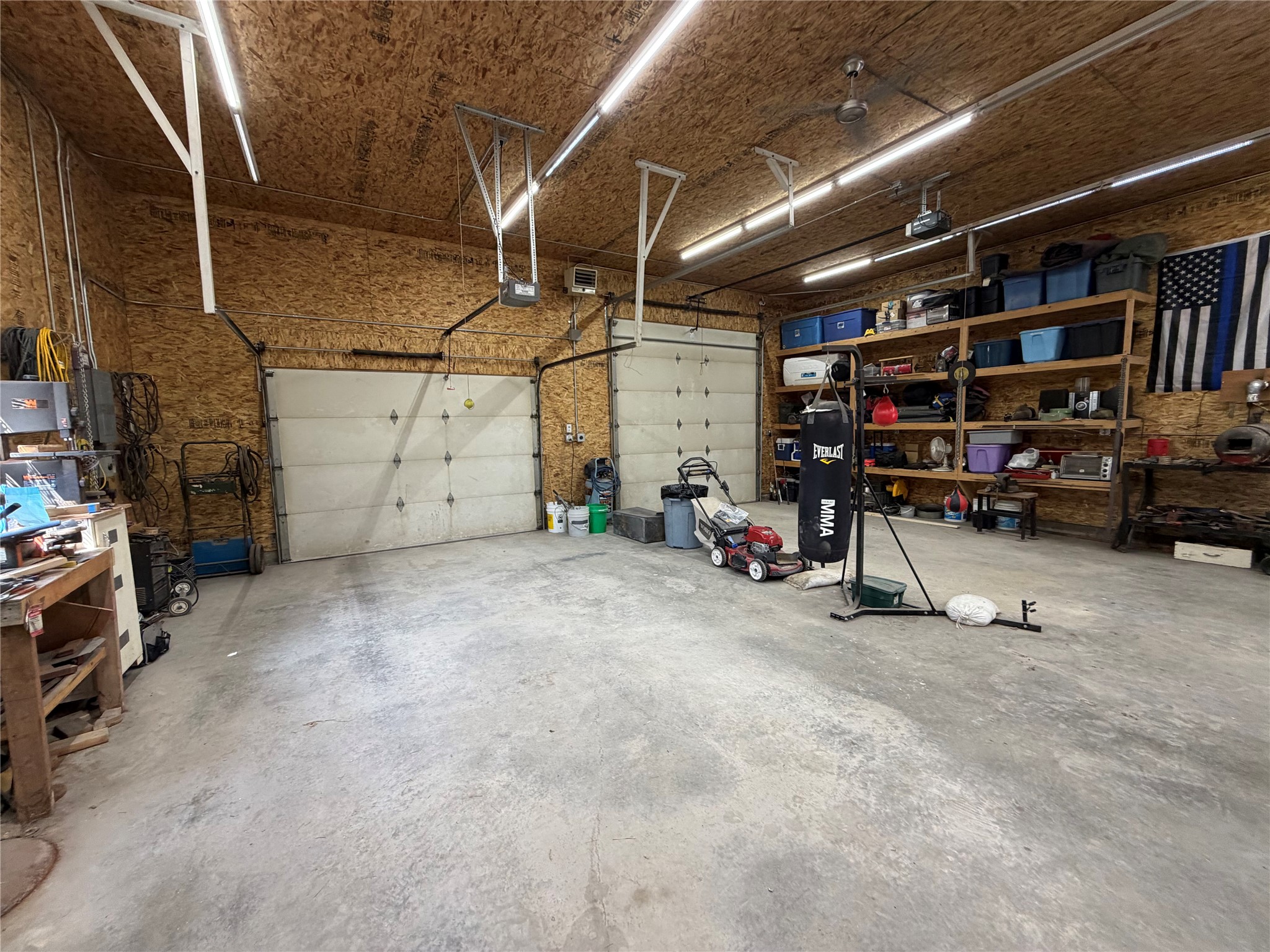 220 Columbus Avenue Property Photo 9