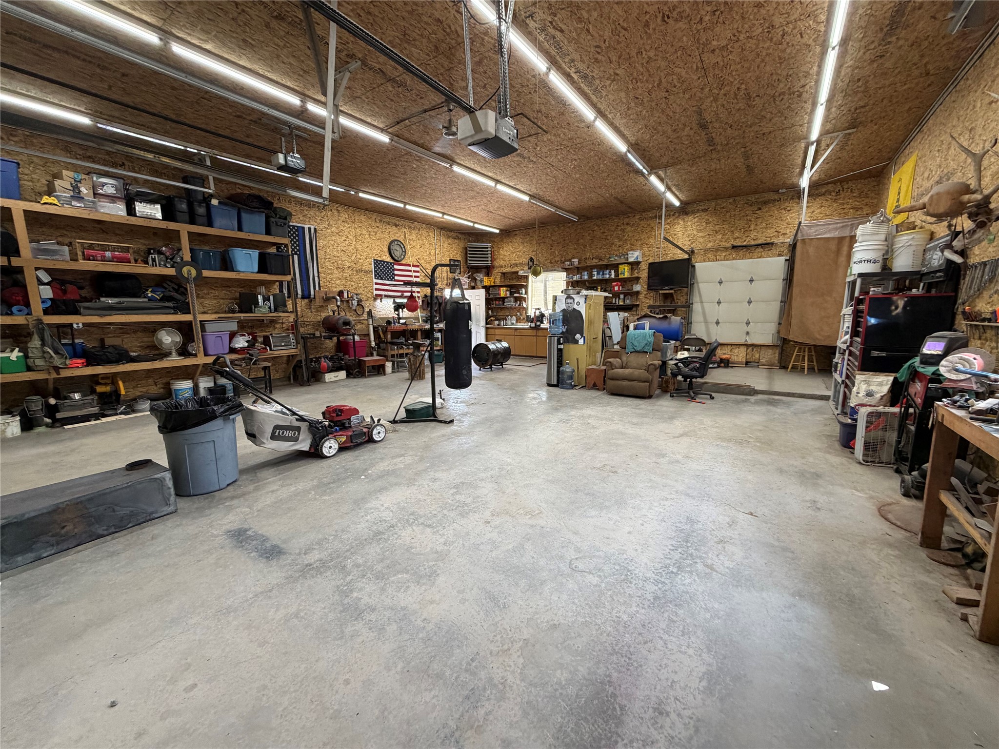 220 Columbus Avenue Property Photo 10