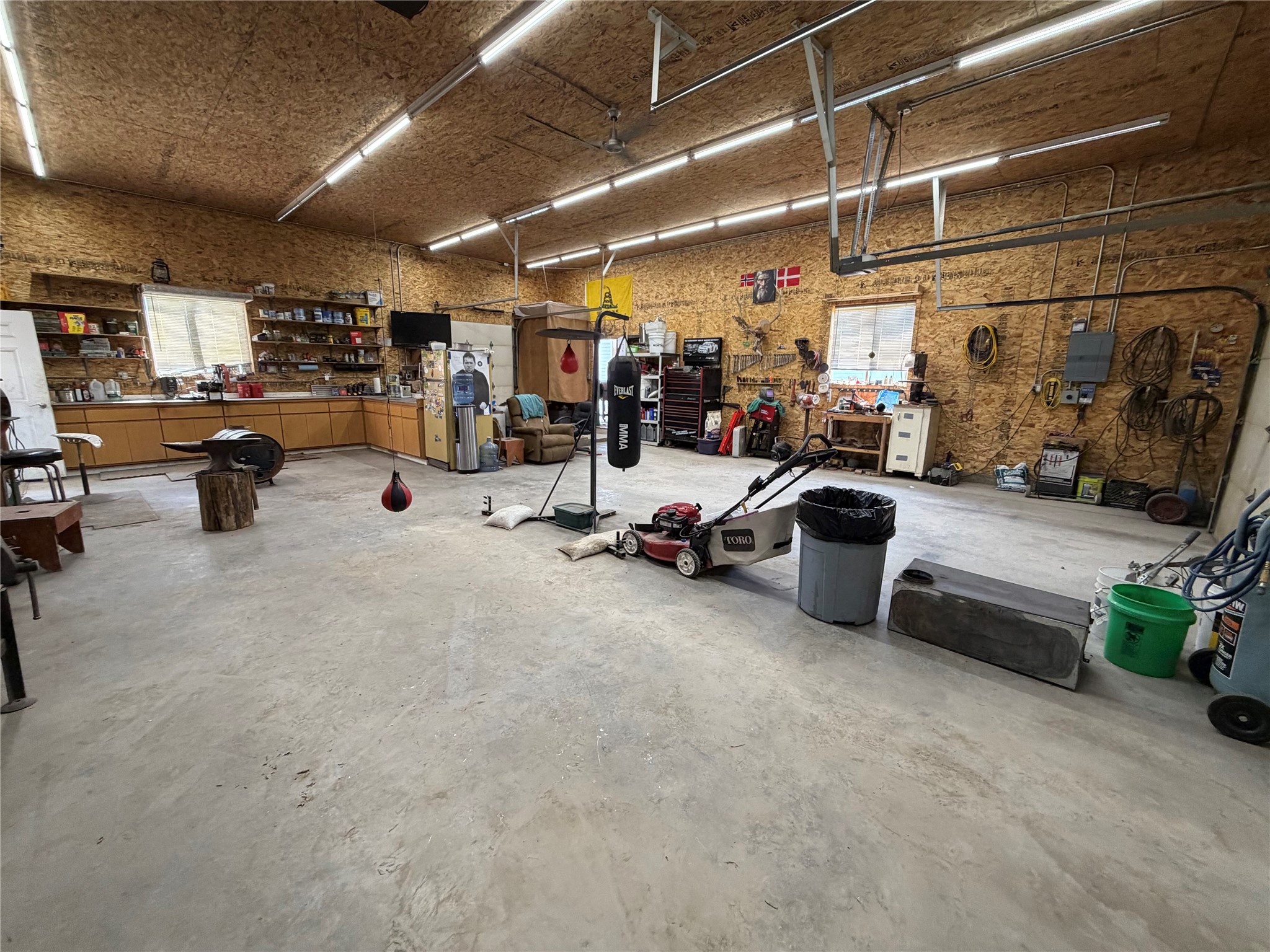220 Columbus Avenue Property Photo 11