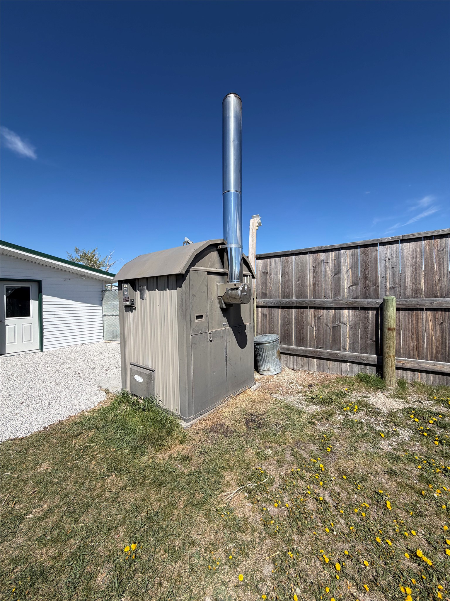 220 Columbus Avenue Property Photo 19