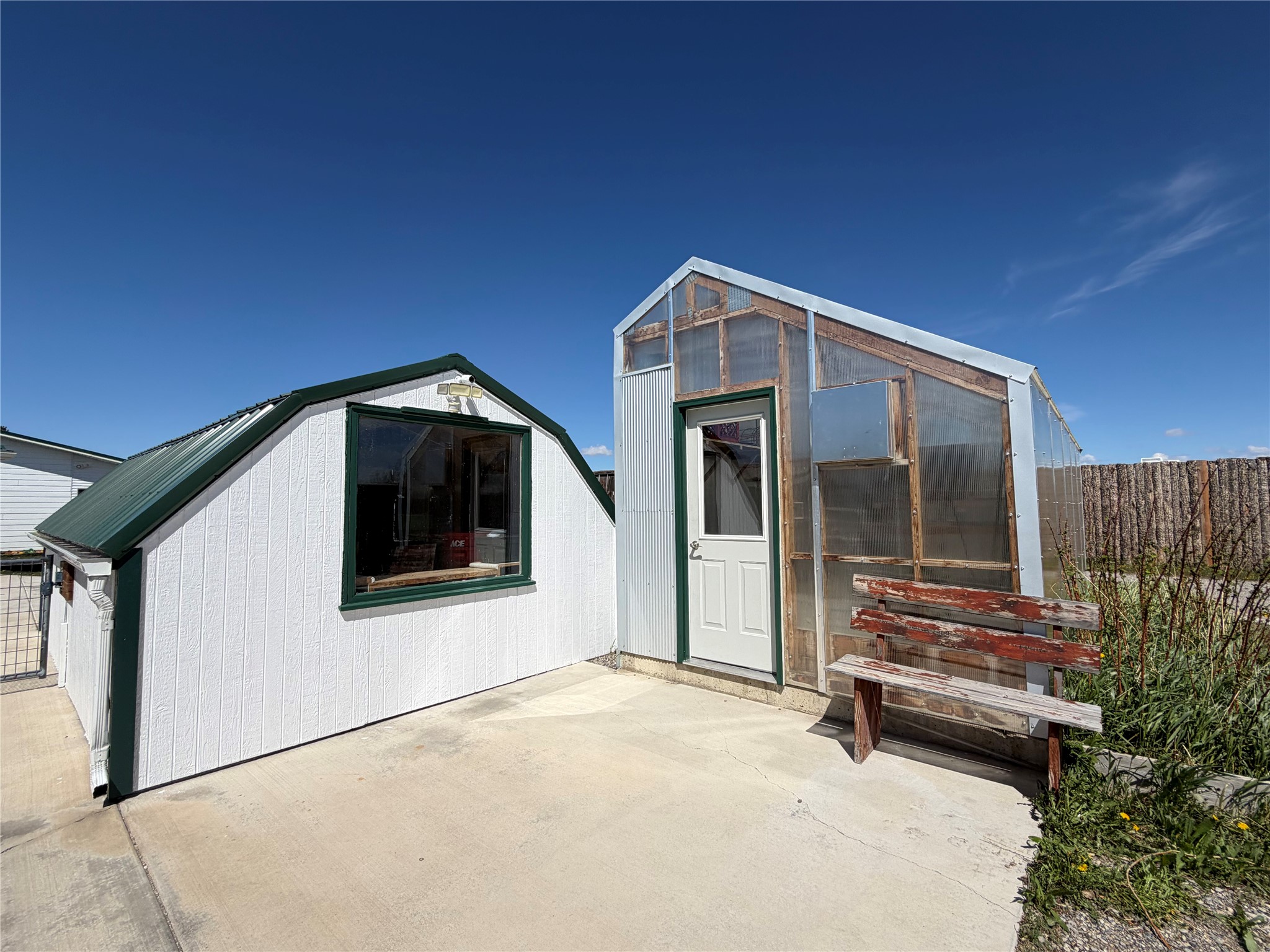 220 Columbus Avenue Property Photo 23