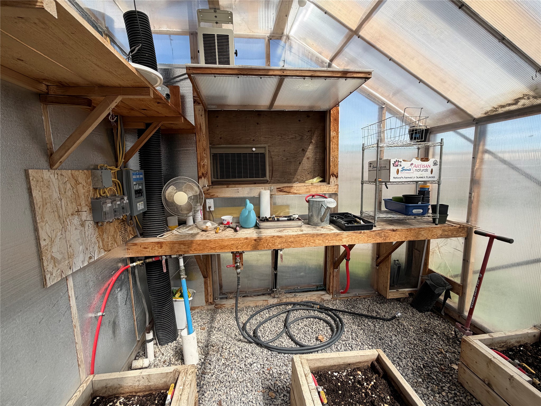 220 Columbus Avenue Property Photo 26