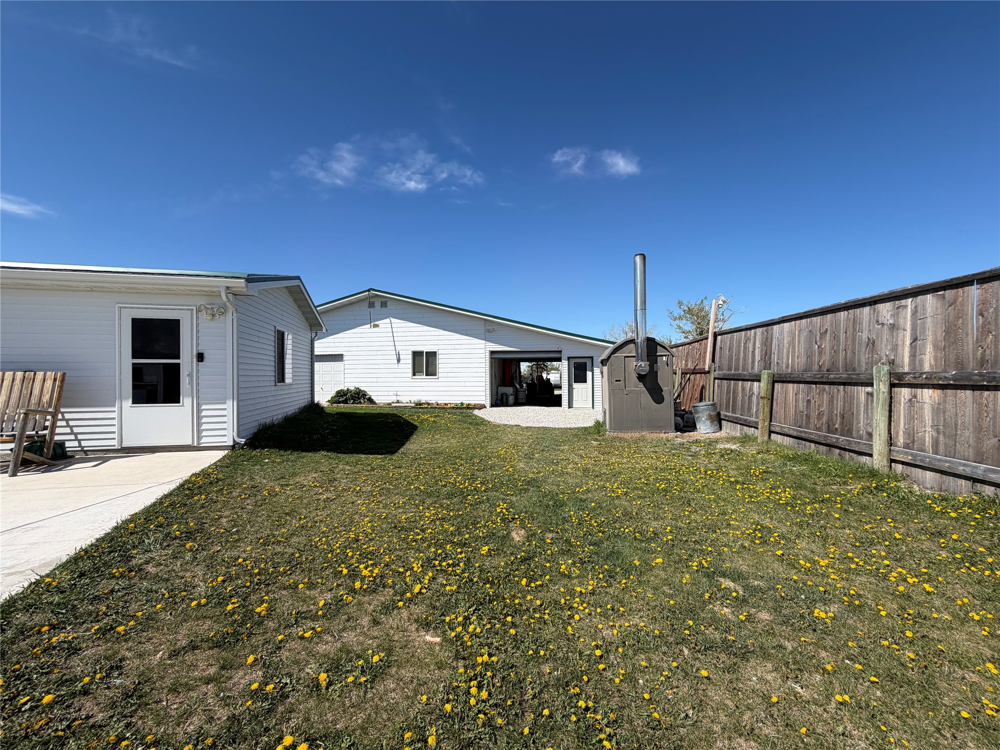220 Columbus Avenue Property Photo 29