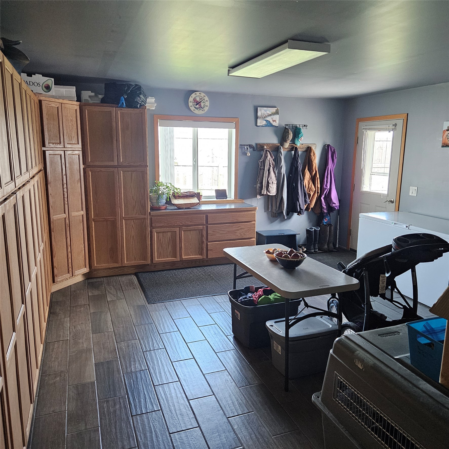 220 Columbus Avenue Property Photo 31