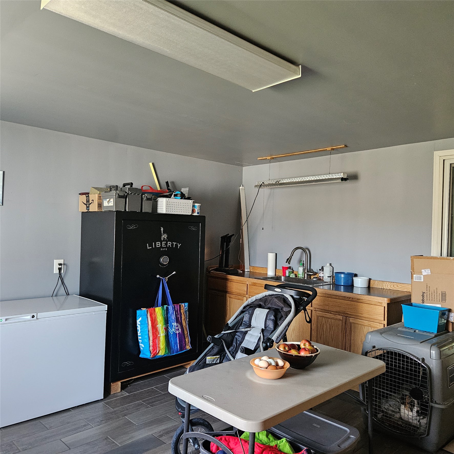 220 Columbus Avenue Property Photo 33