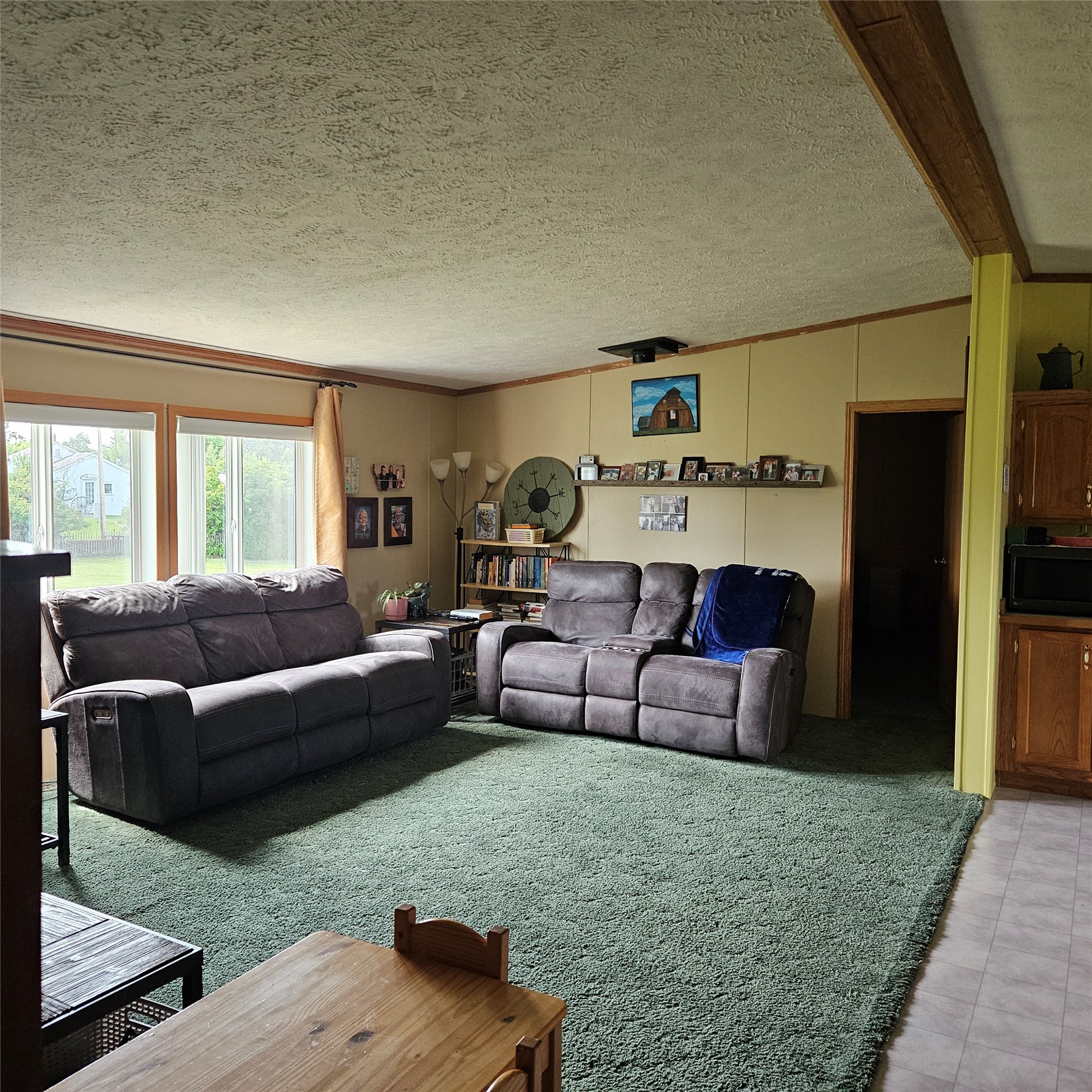 220 Columbus Avenue Property Photo 34