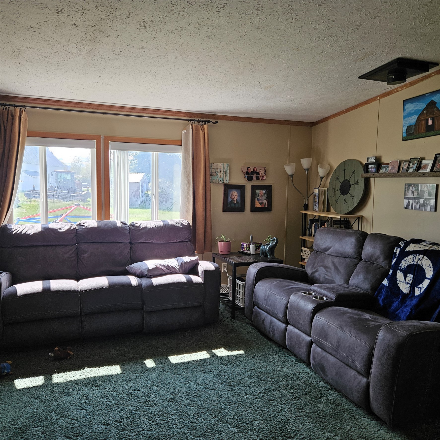 220 Columbus Avenue Property Photo 35