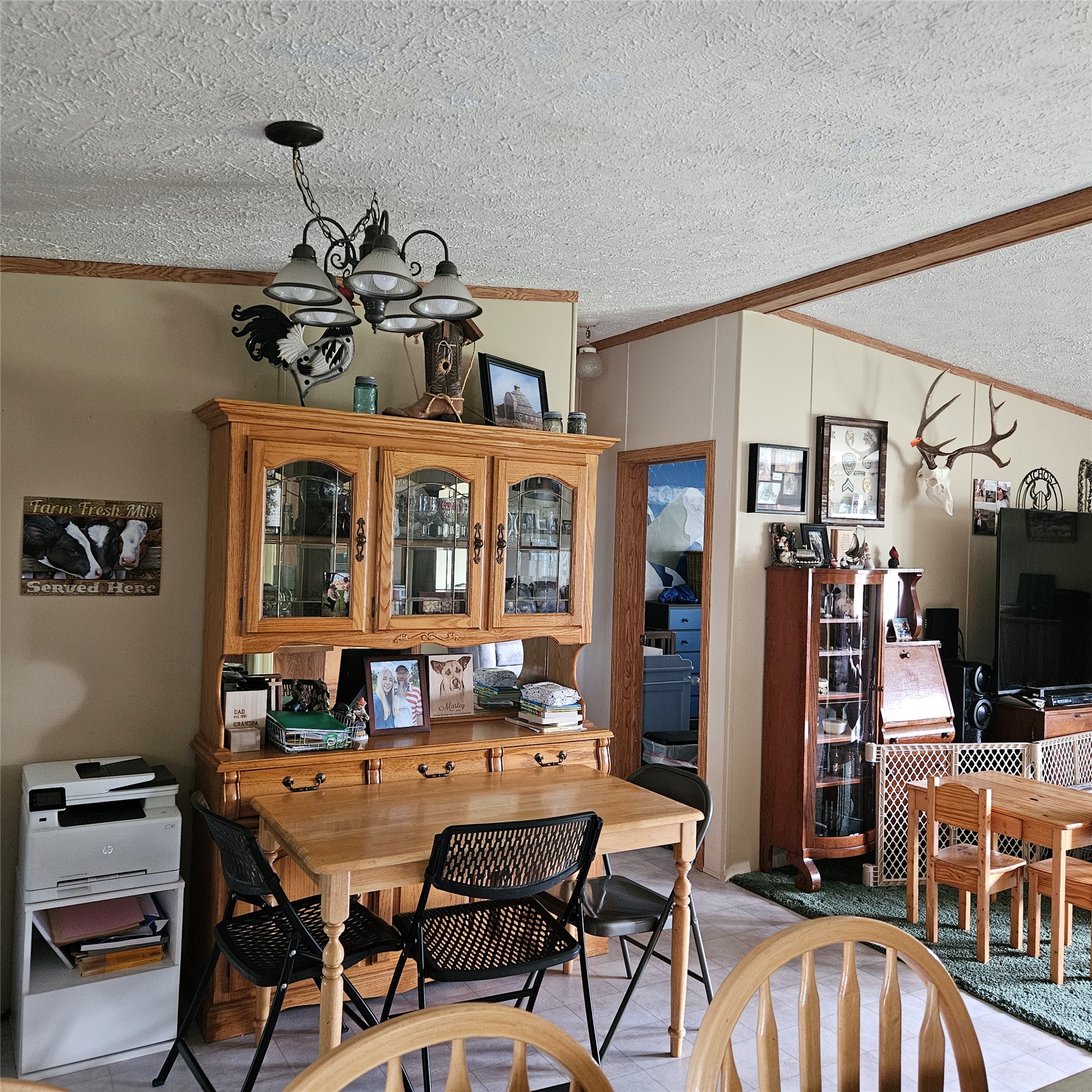 220 Columbus Avenue Property Photo 37