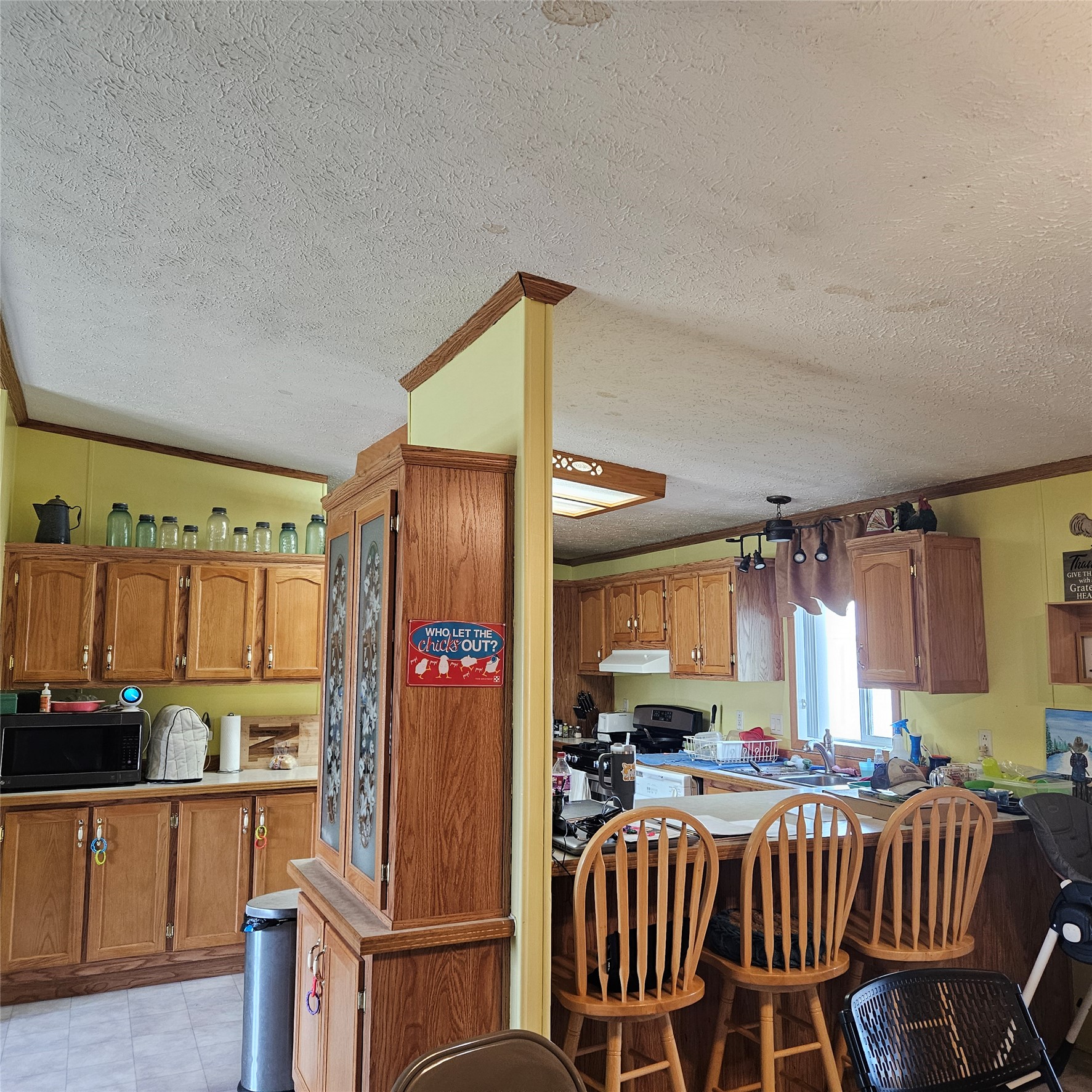 220 Columbus Avenue Property Photo 39
