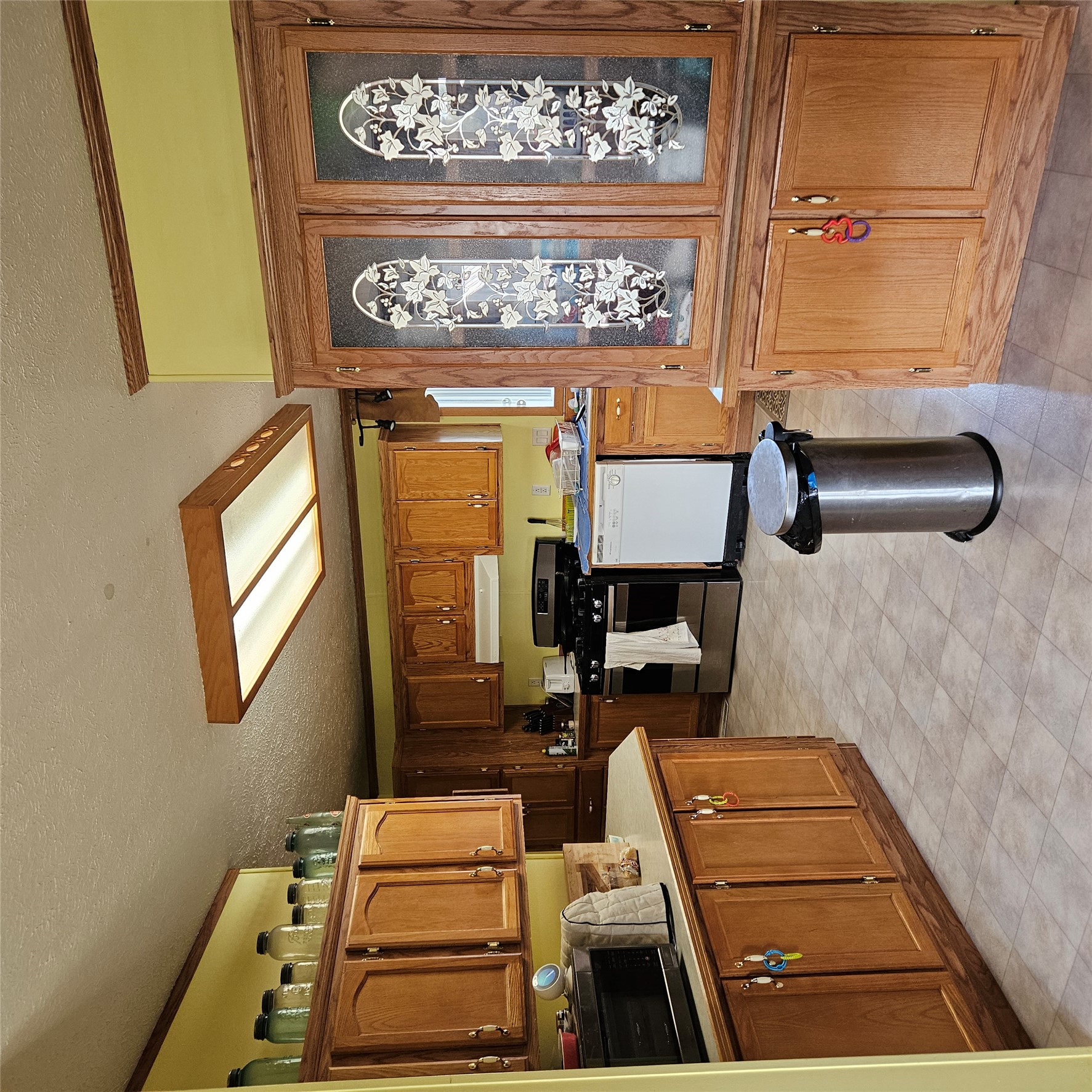220 Columbus Avenue Property Photo 40
