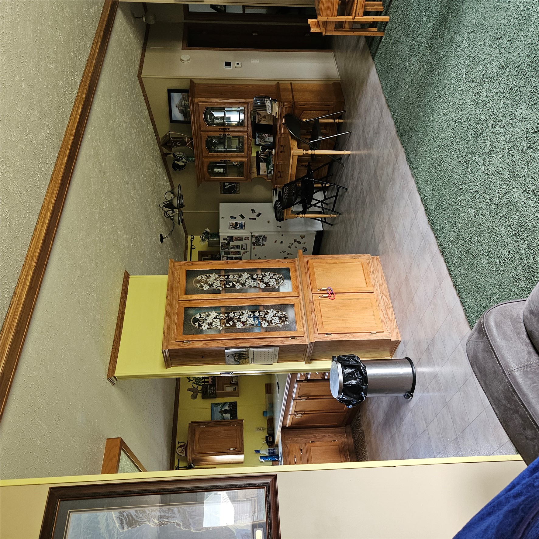 220 Columbus Avenue Property Photo 41