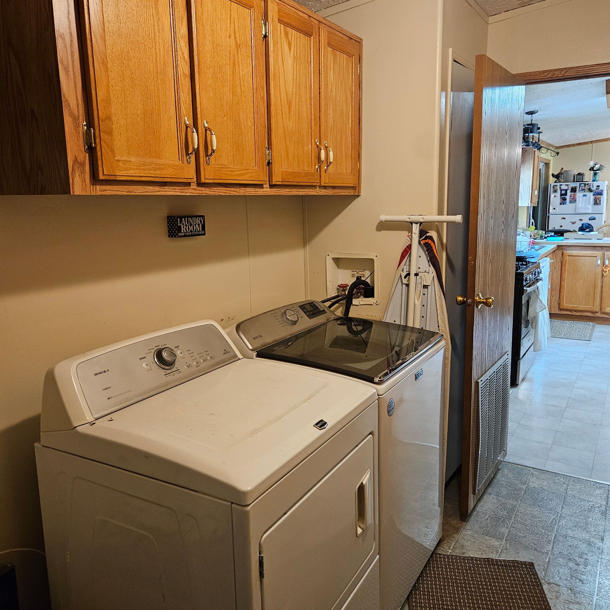 220 Columbus Avenue Property Photo 43
