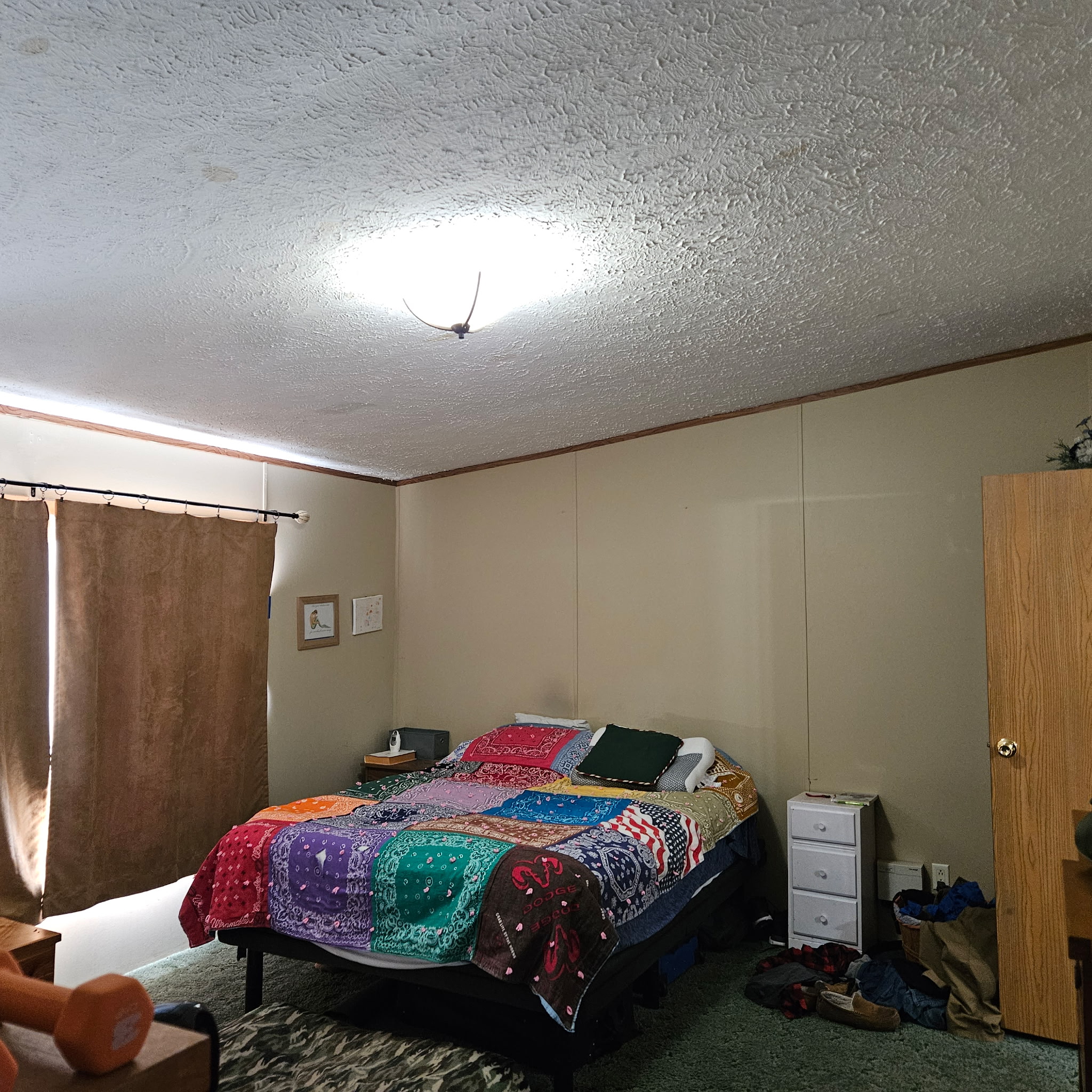 220 Columbus Avenue Property Photo 44