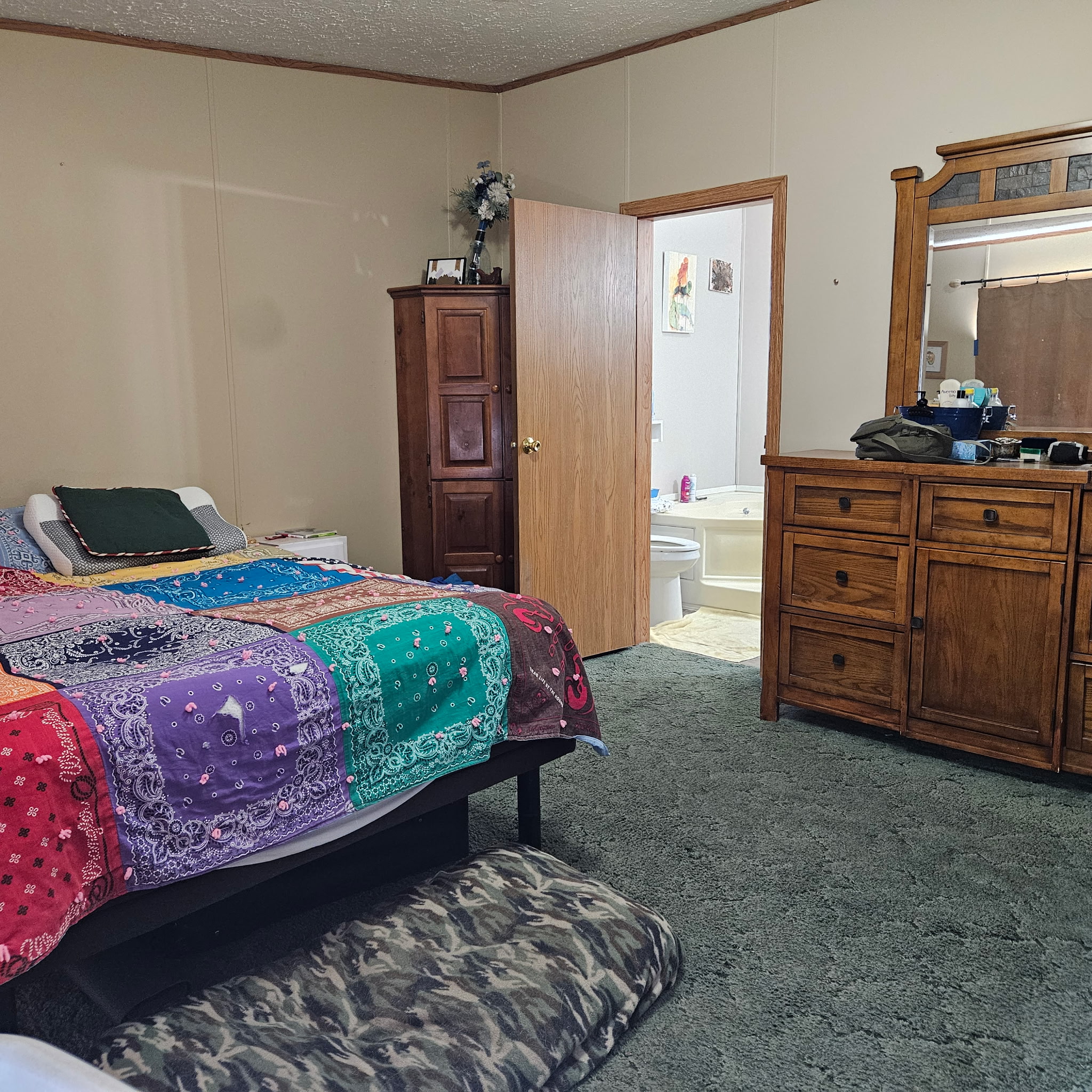 220 Columbus Avenue Property Photo 45