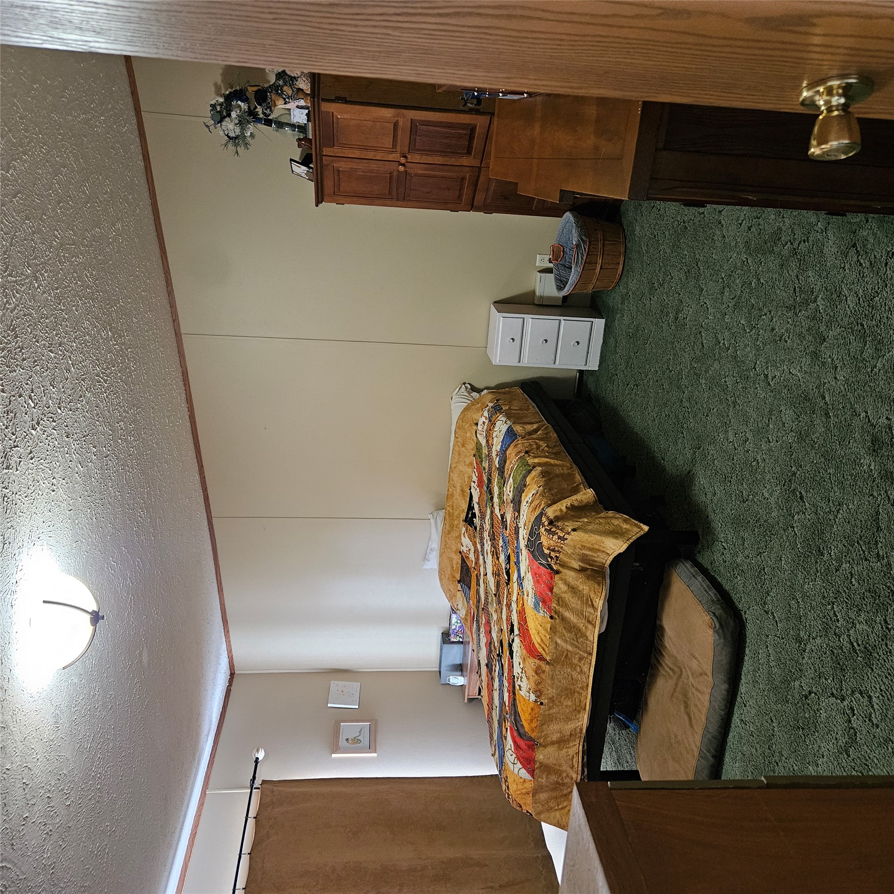 220 Columbus Avenue Property Photo 46