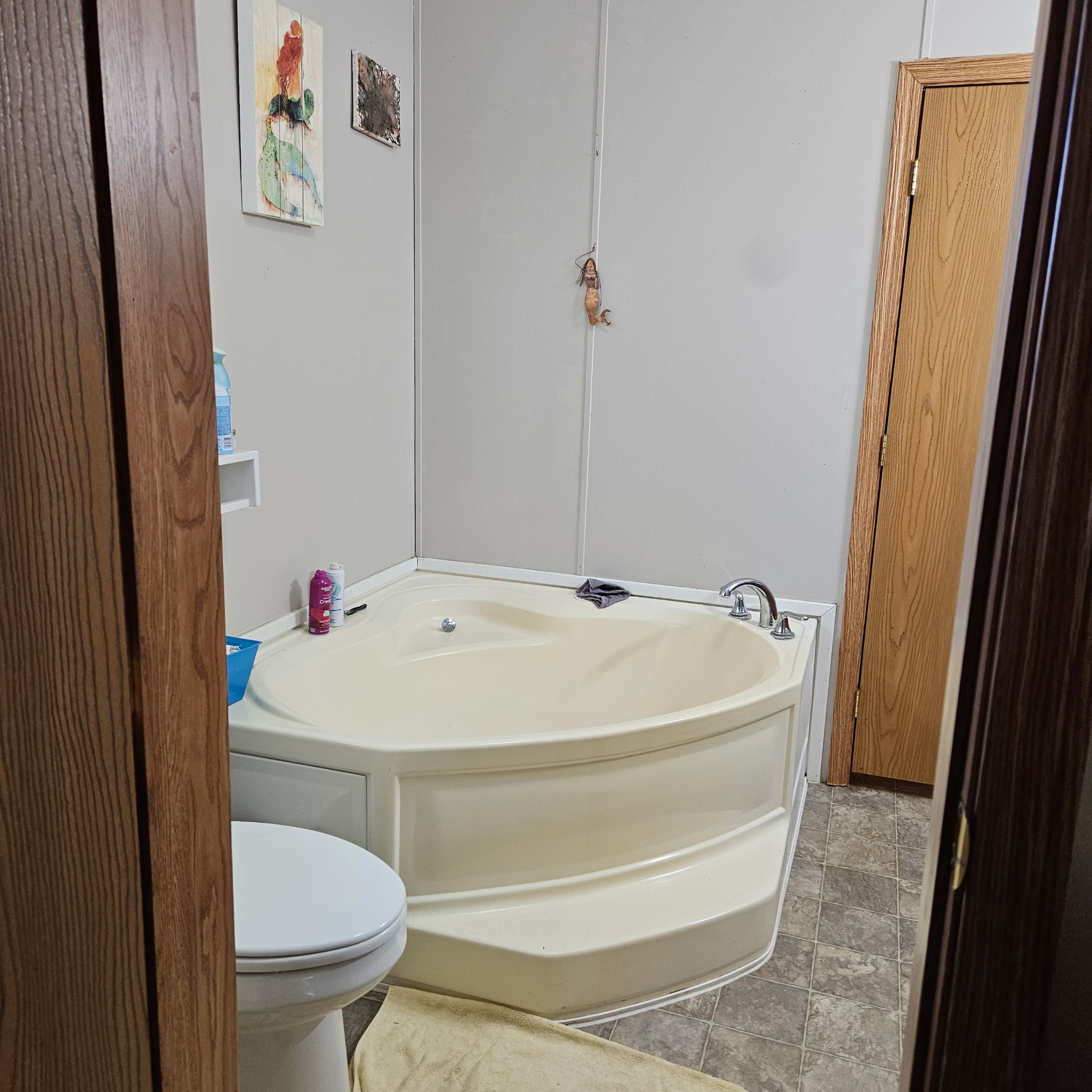 220 Columbus Avenue Property Photo 47