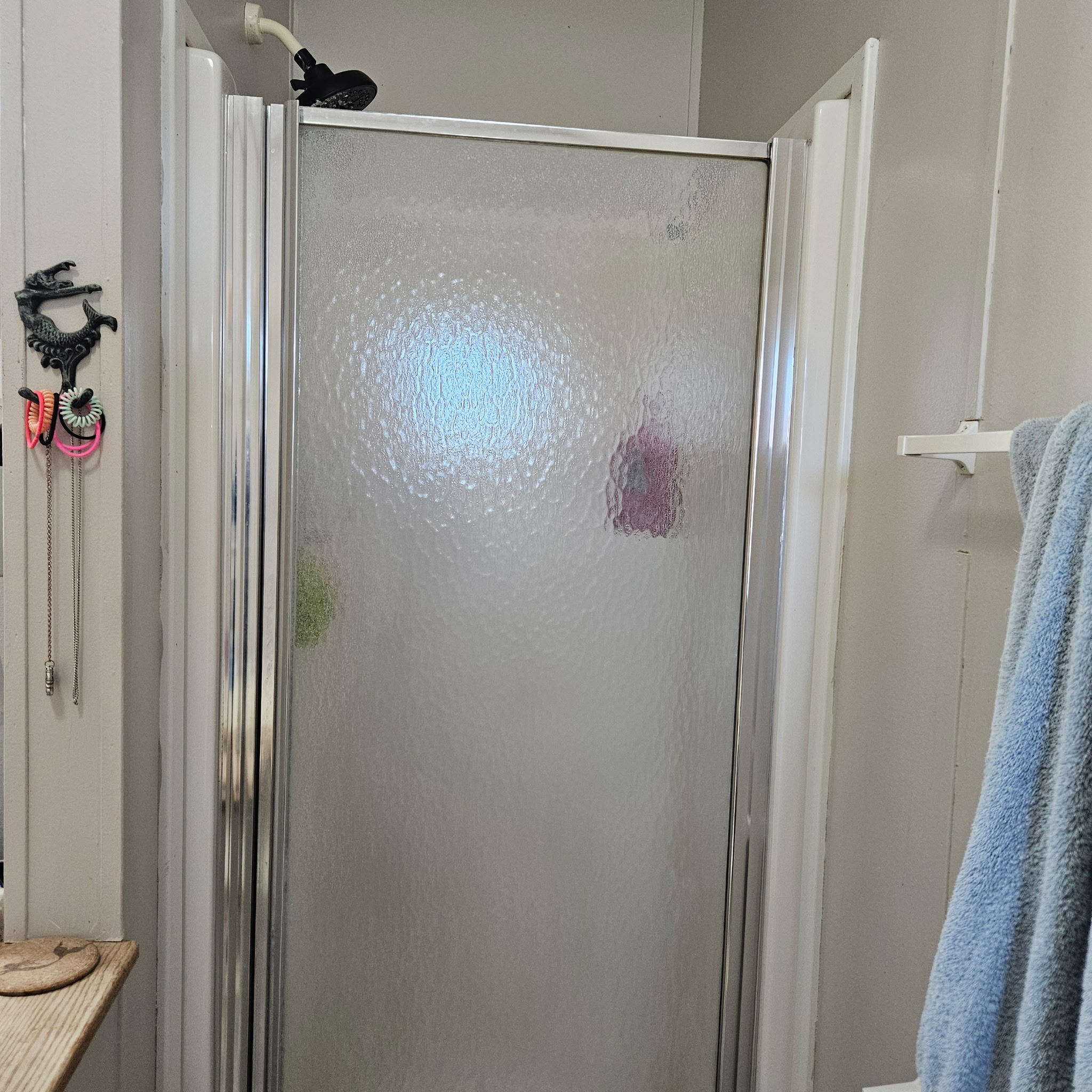 220 Columbus Avenue Property Photo 49