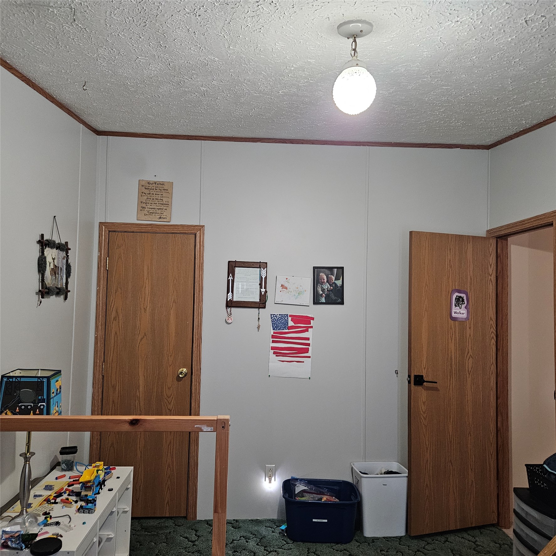 220 Columbus Avenue Property Photo 57