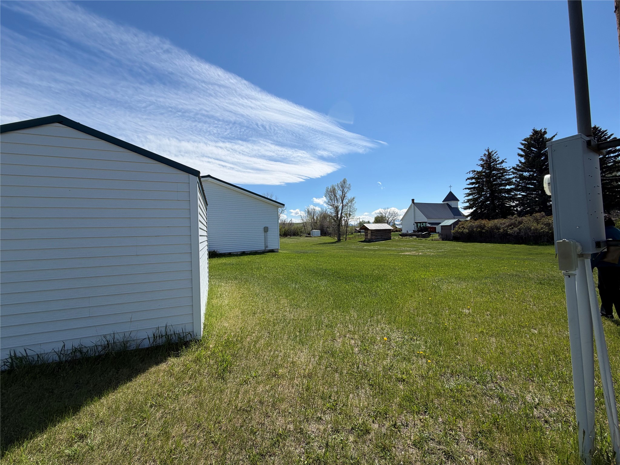 220 Columbus Avenue Property Photo 64