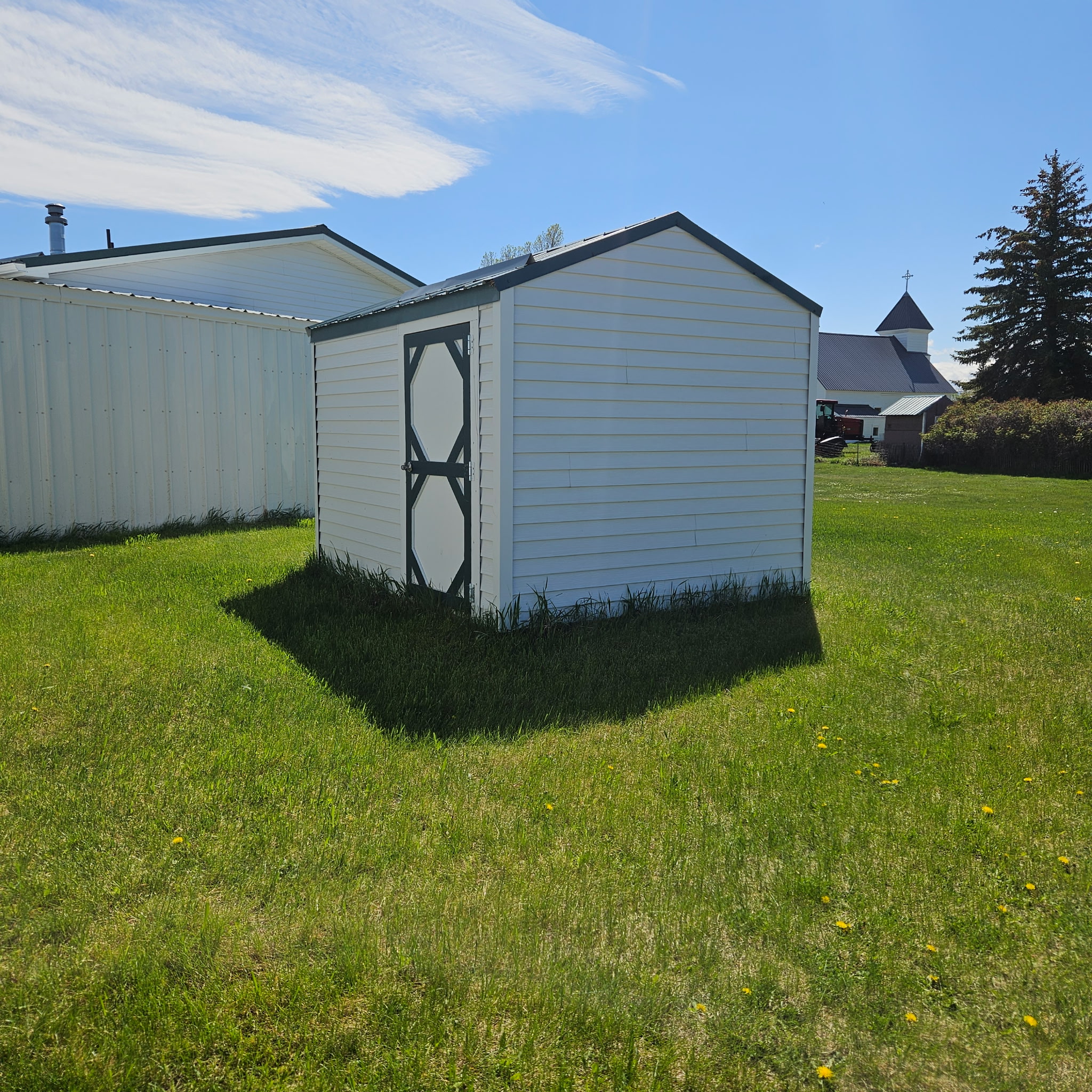 220 Columbus Avenue Property Photo 66