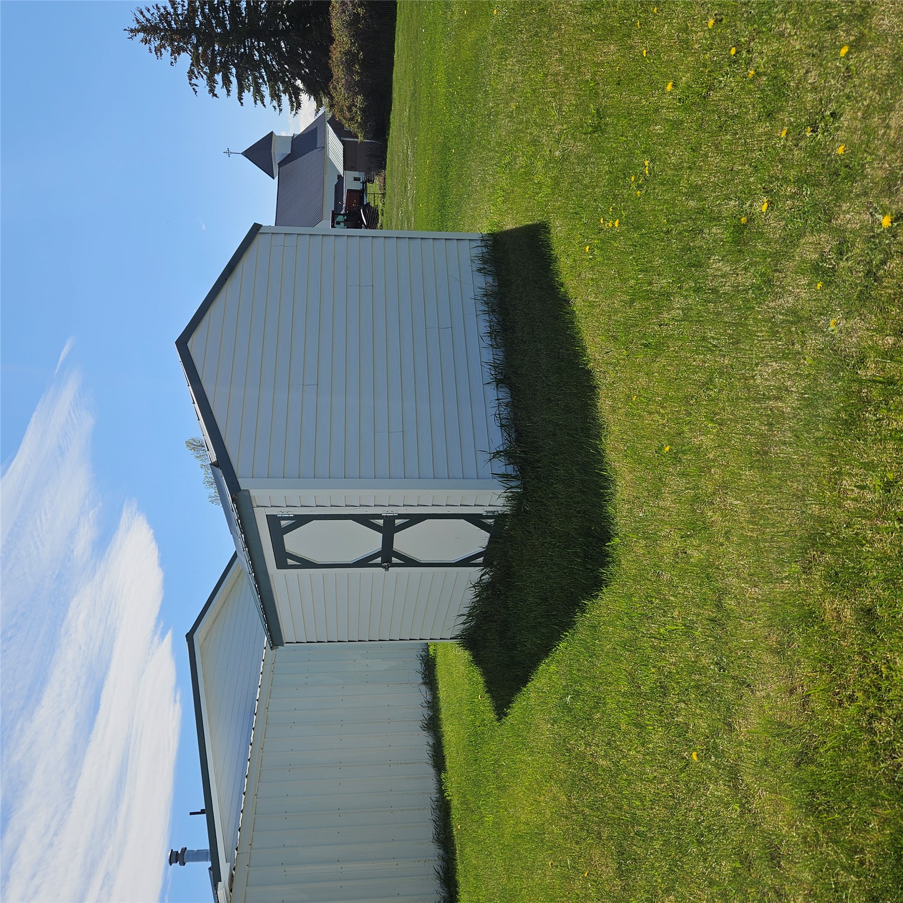 220 Columbus Avenue Property Photo 67