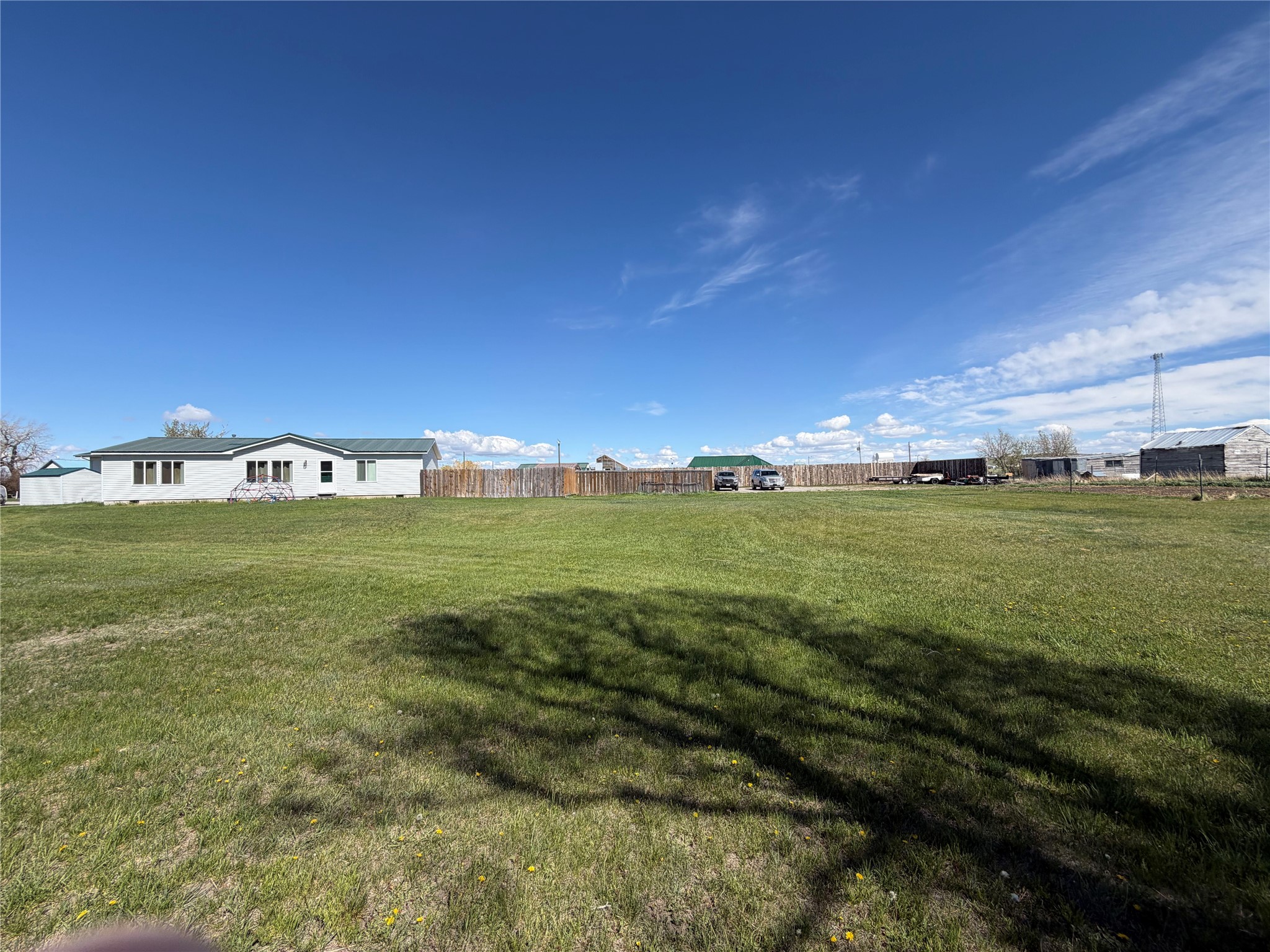 220 Columbus Avenue Property Photo 79