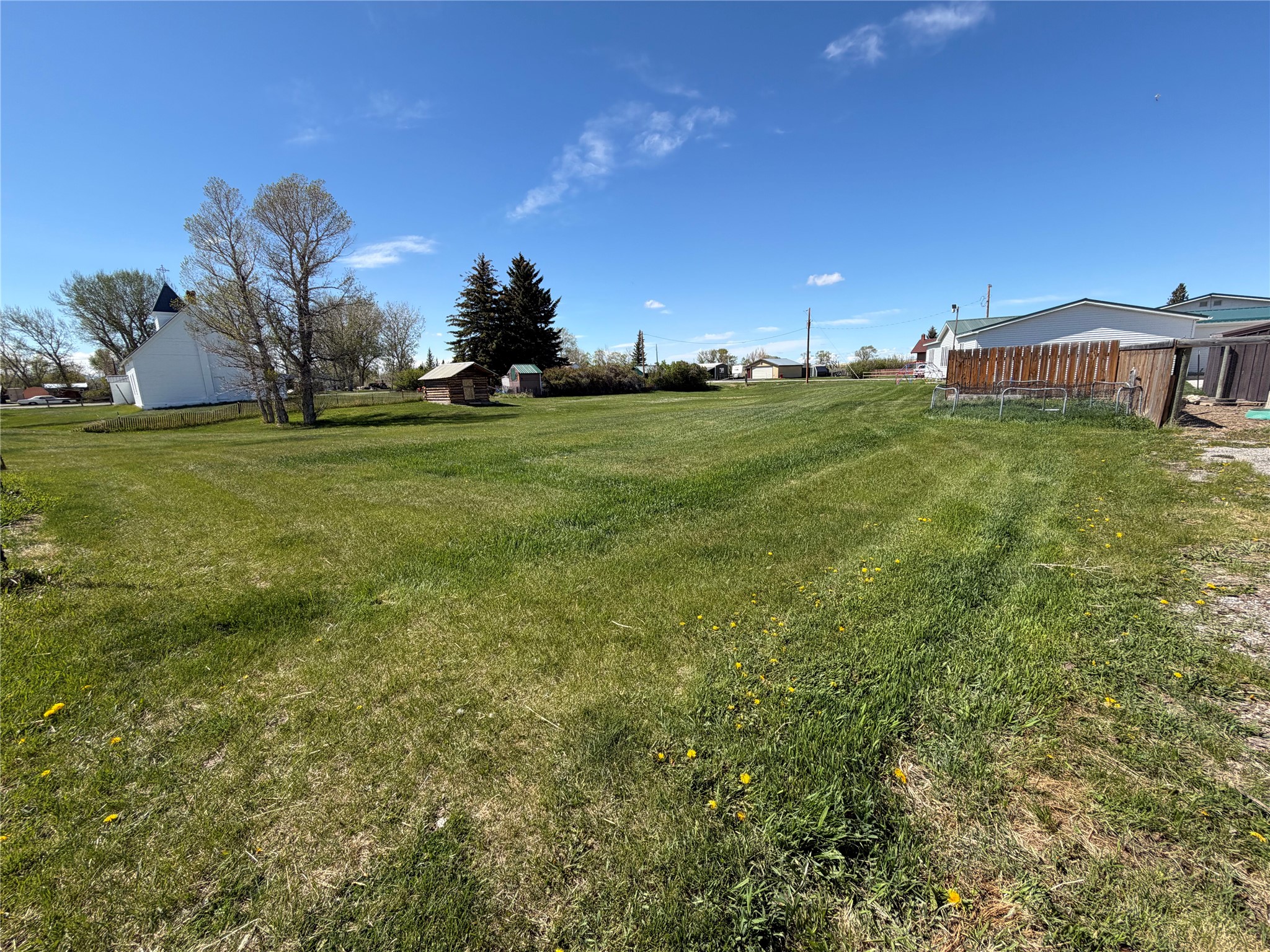 220 Columbus Avenue Property Photo 81