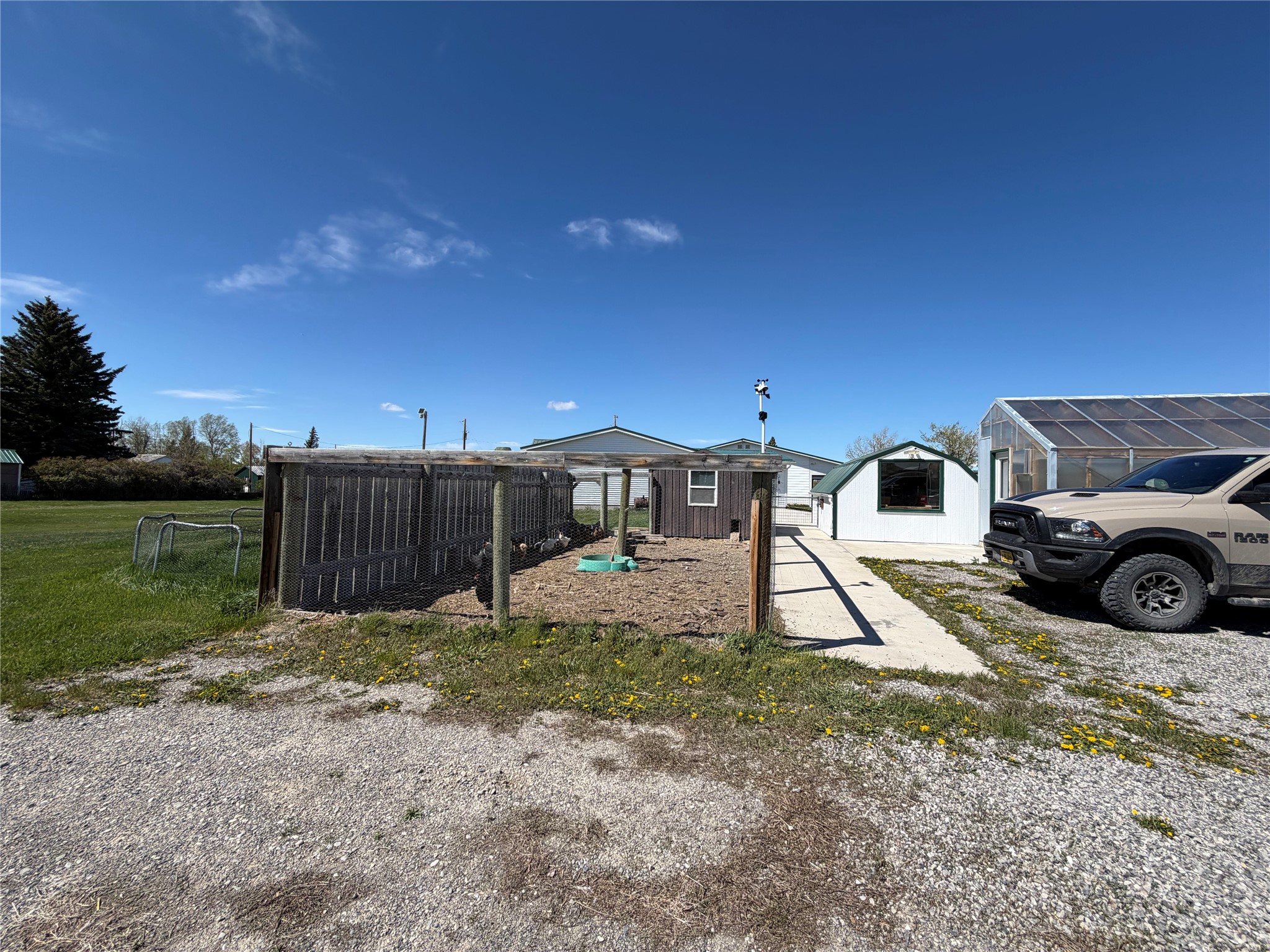 220 Columbus Avenue Property Photo 82