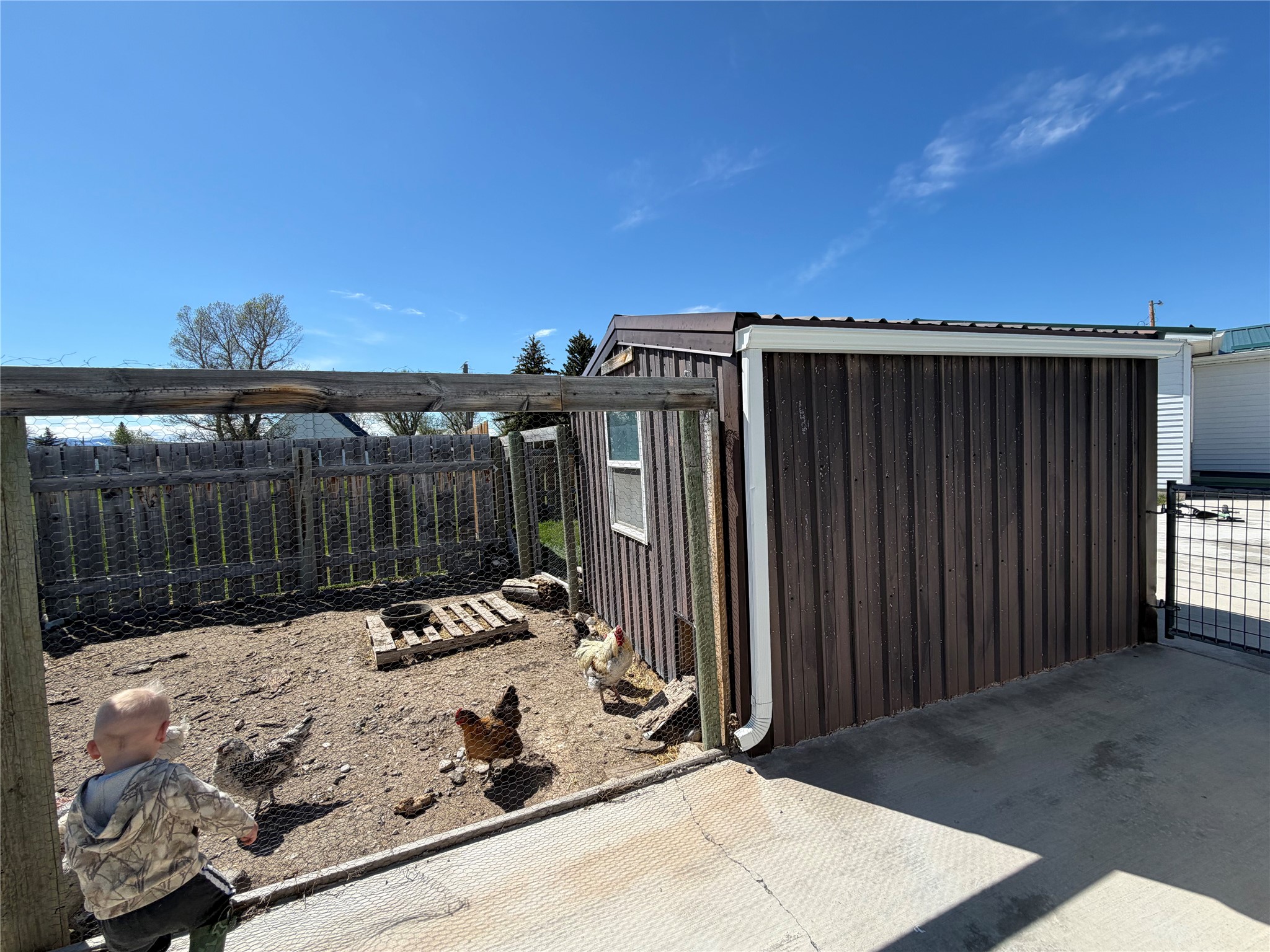 220 Columbus Avenue Property Photo 84