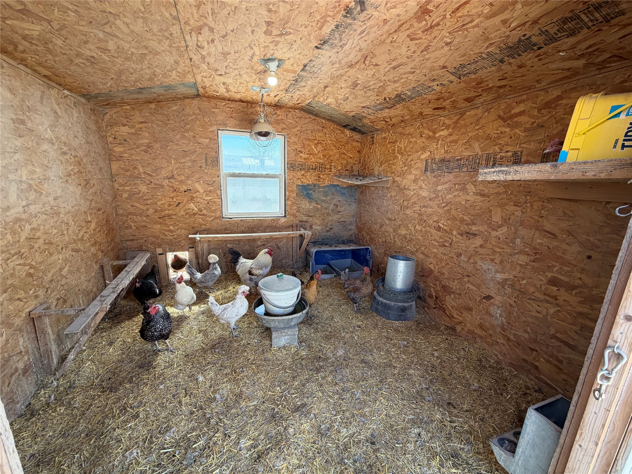 220 Columbus Avenue Property Photo 86