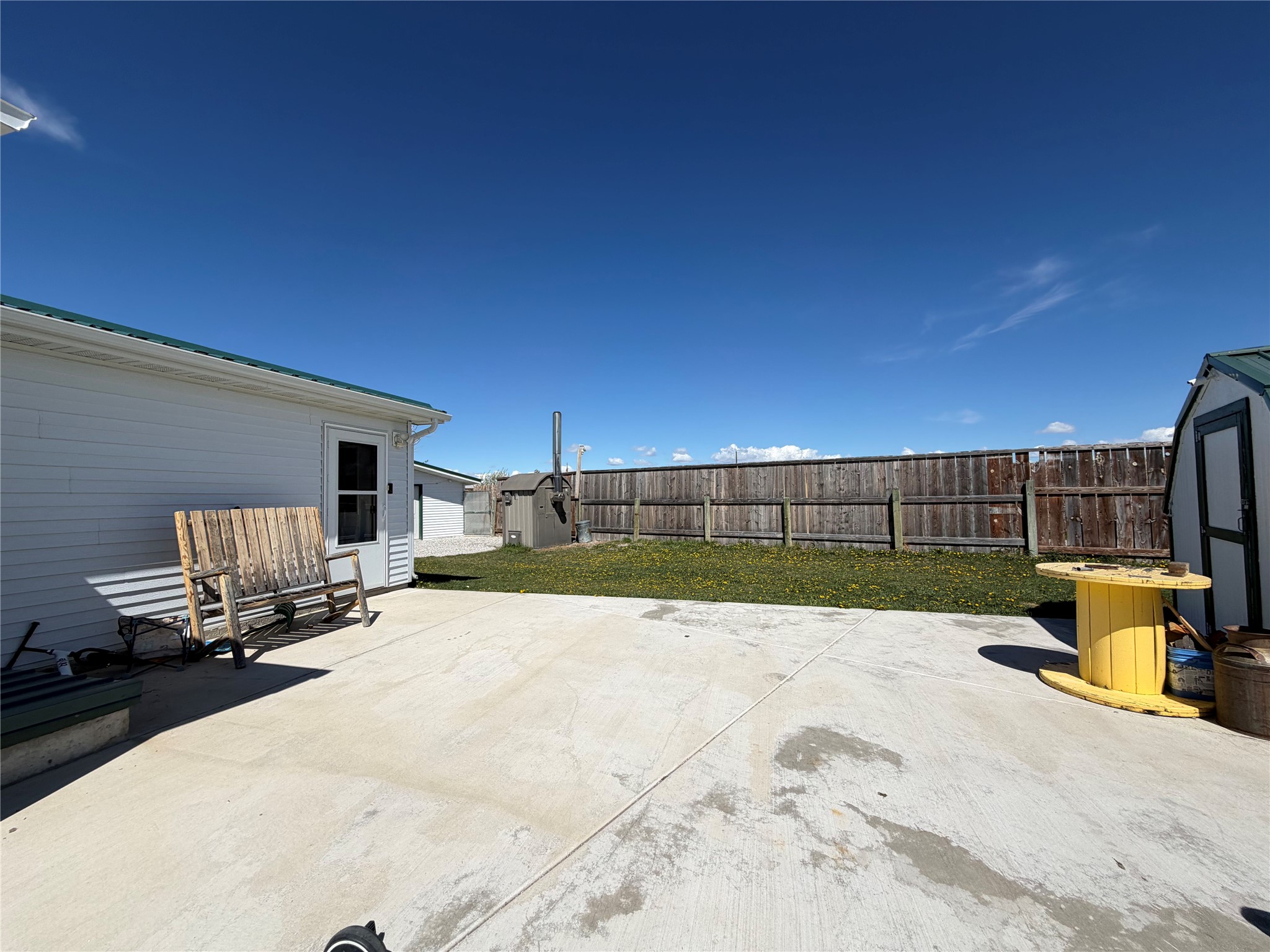 220 Columbus Avenue Property Photo 88
