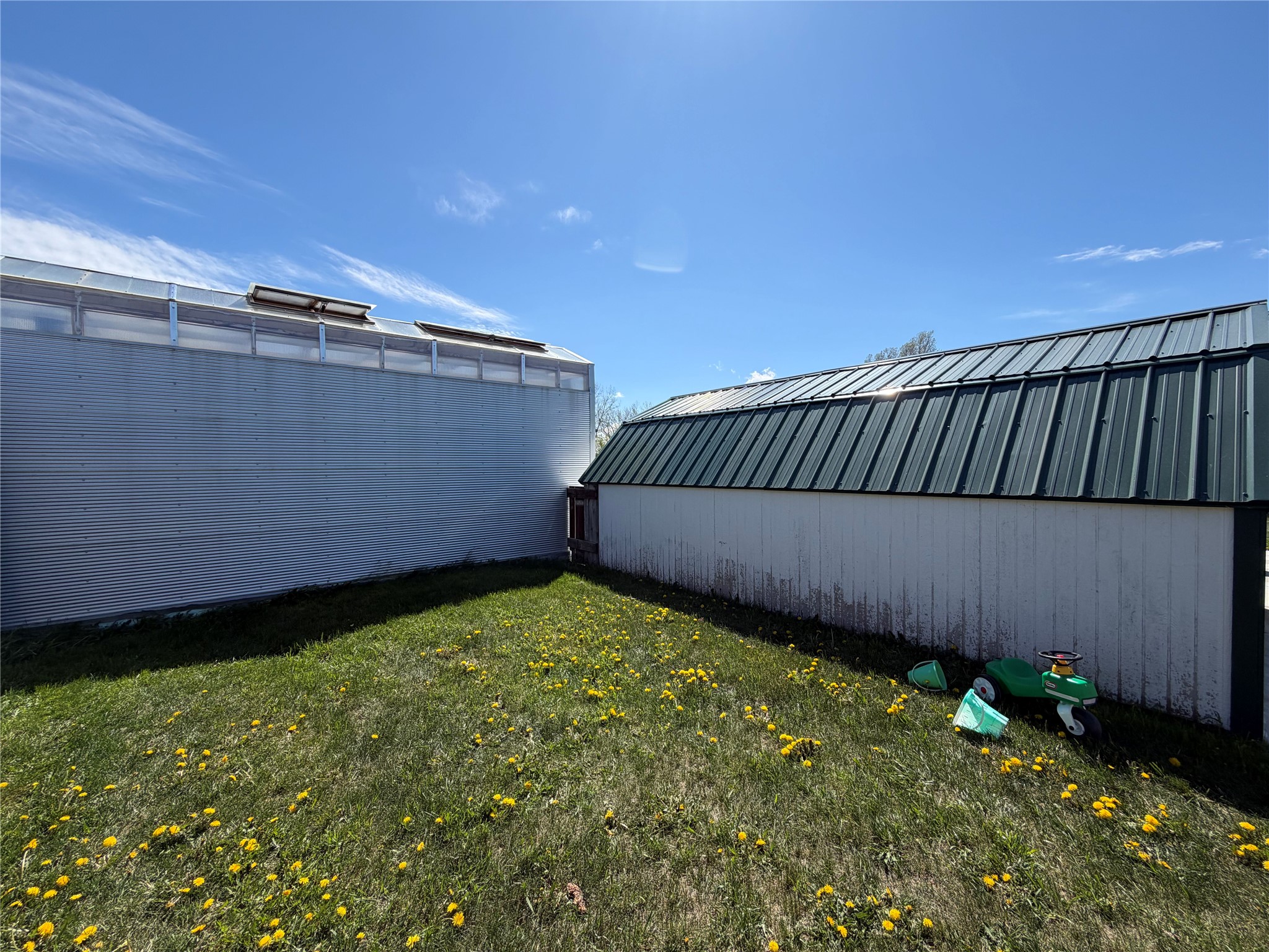 220 Columbus Avenue Property Photo 89